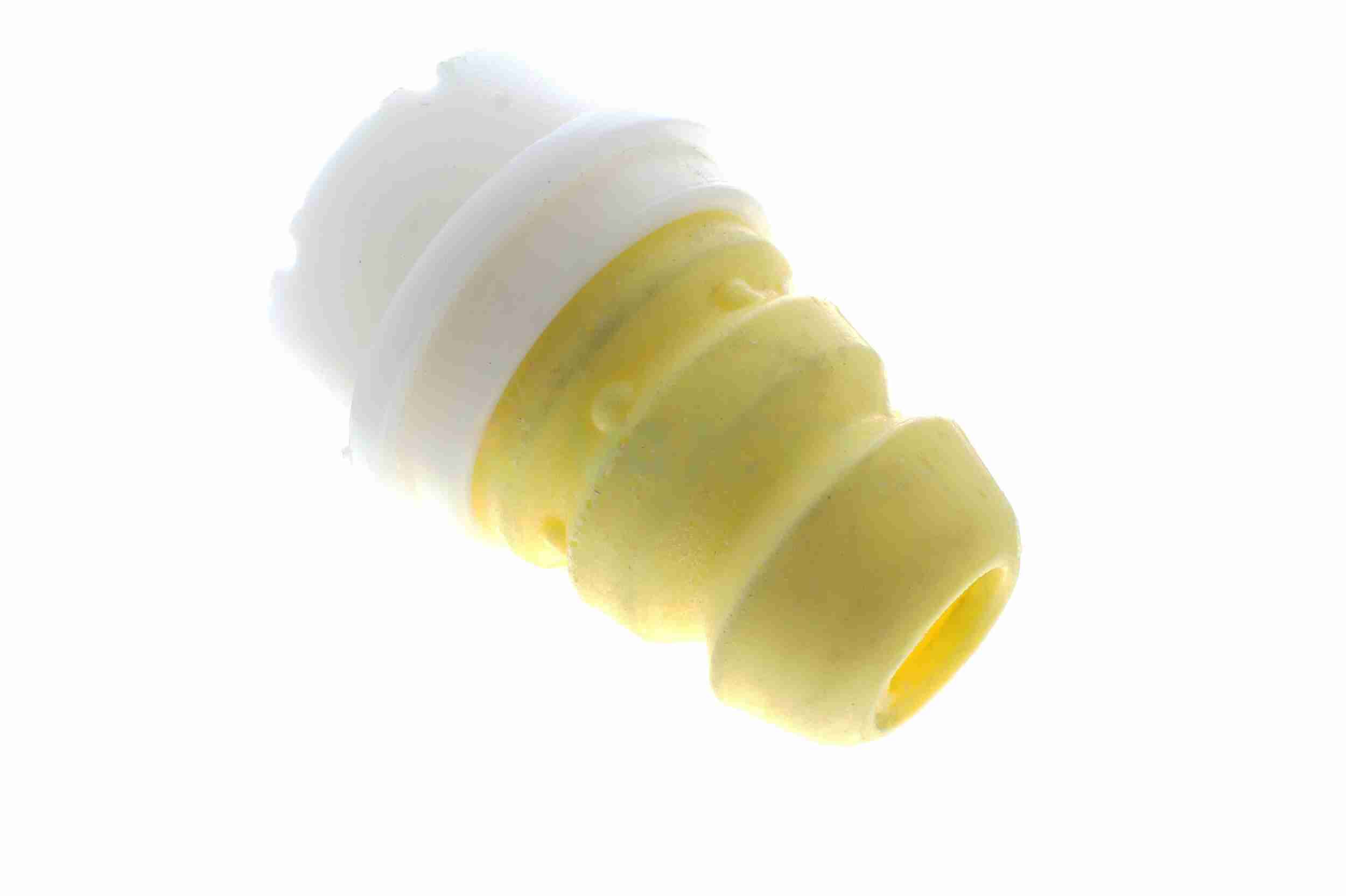 Link Set, wheel suspension - V20-2831 VAICO