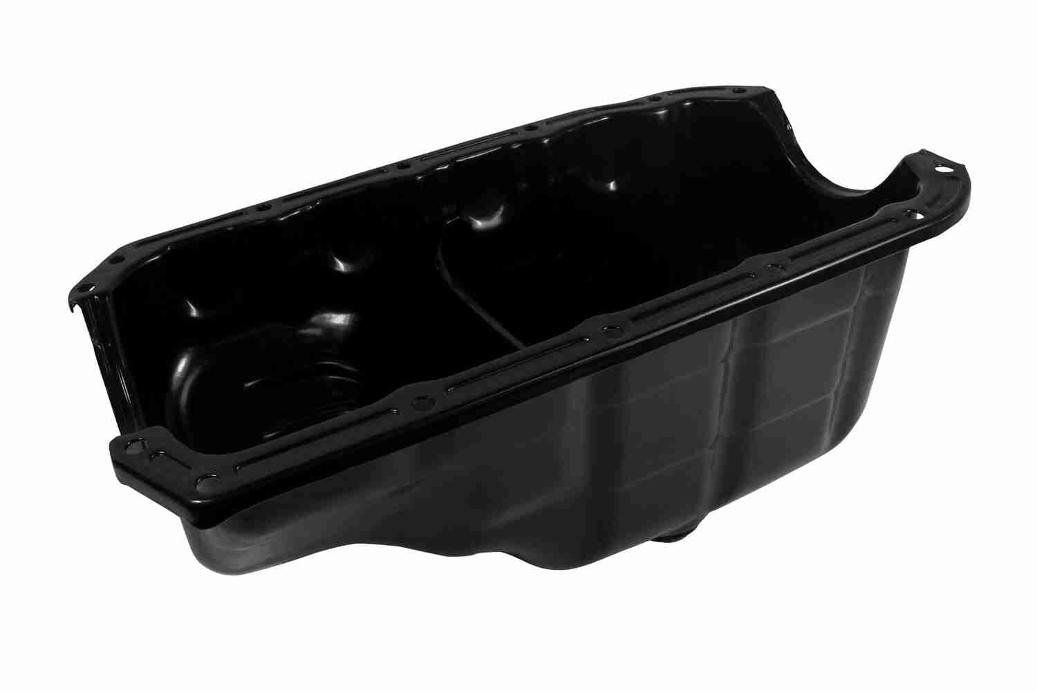 Oil sump - V24-0315 VAICO