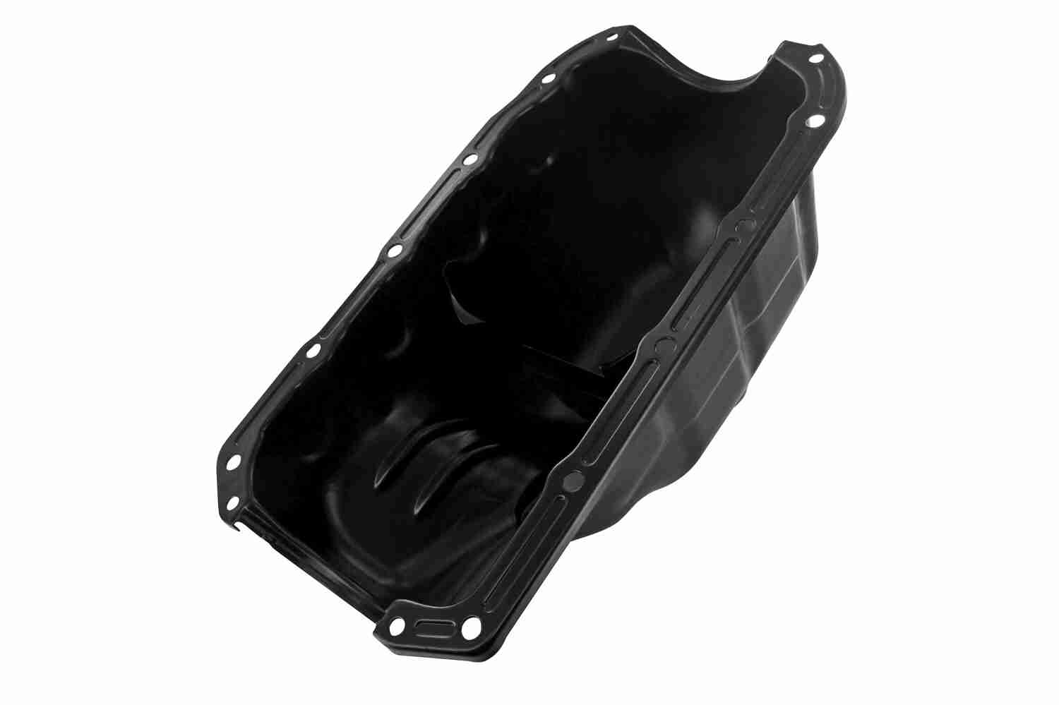Coppa olio - V24-0316 VAICO