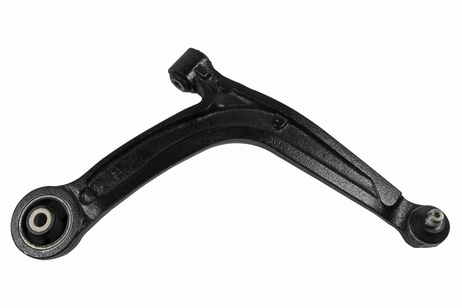 Radiator Hose - V20-2409 VAICO