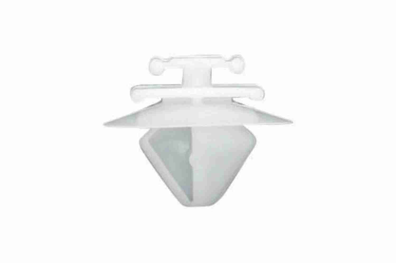 Clip - V24-0350 VAICO