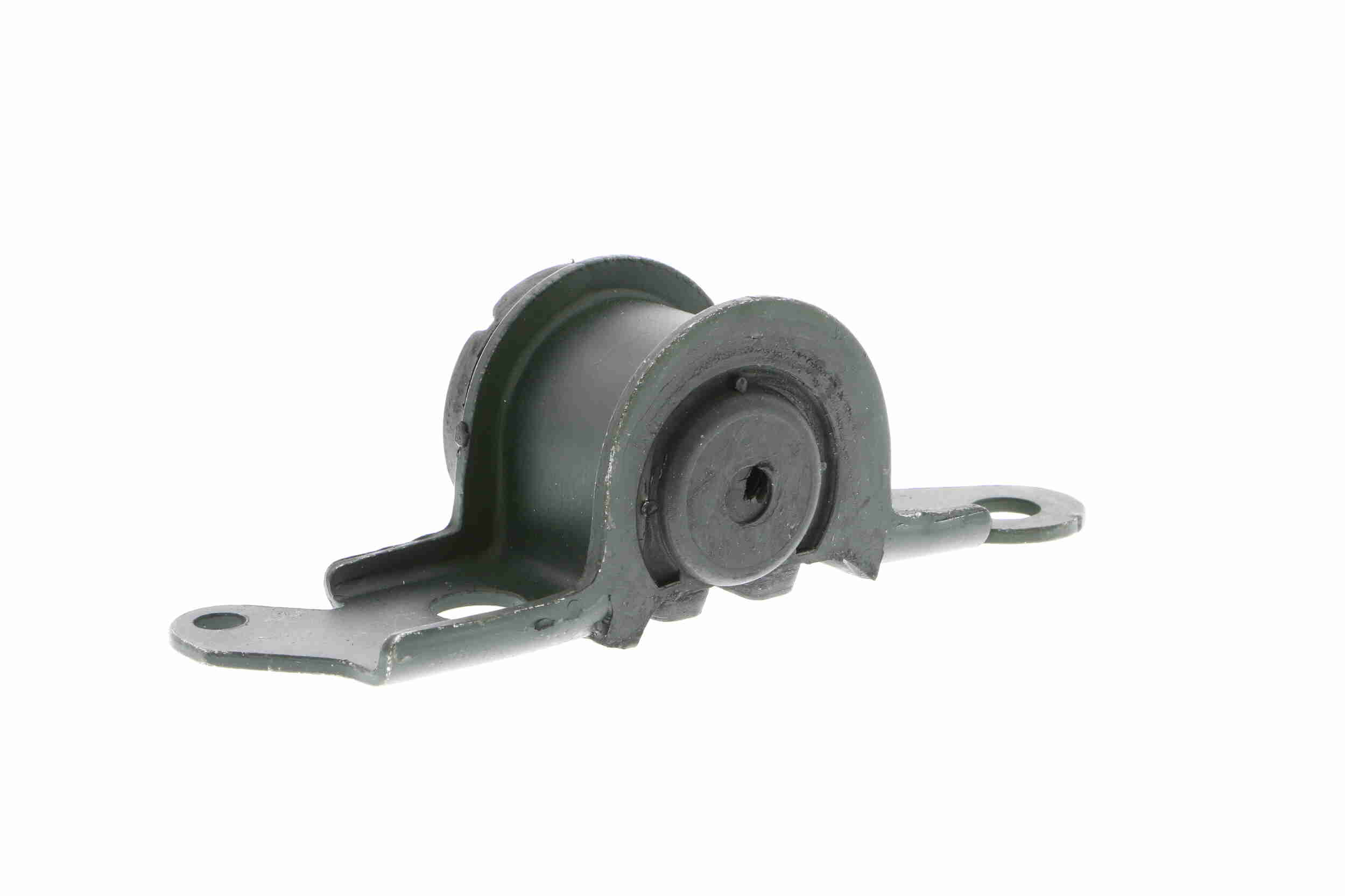 Rod/Strut, stabiliser - V20-7180 VAICO
