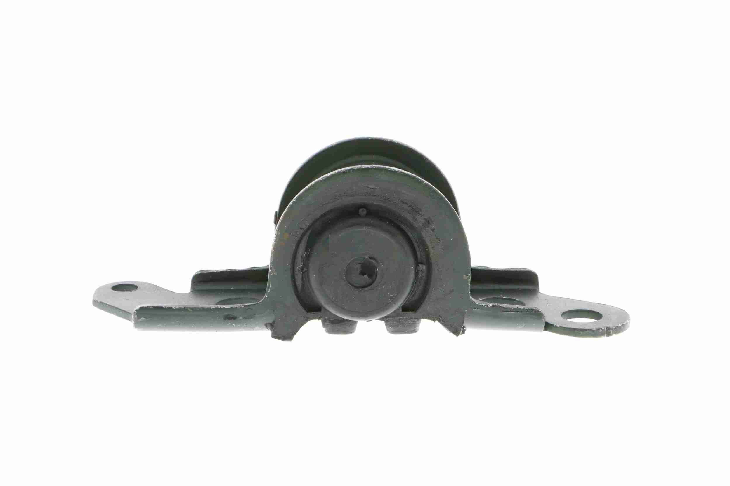 Track Control Arm - V58-0058 VAICO