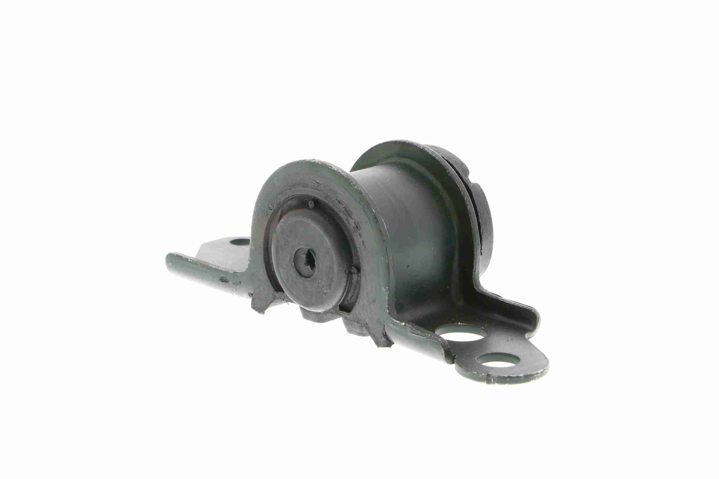 Track Control Arm - V58-0058 VAICO