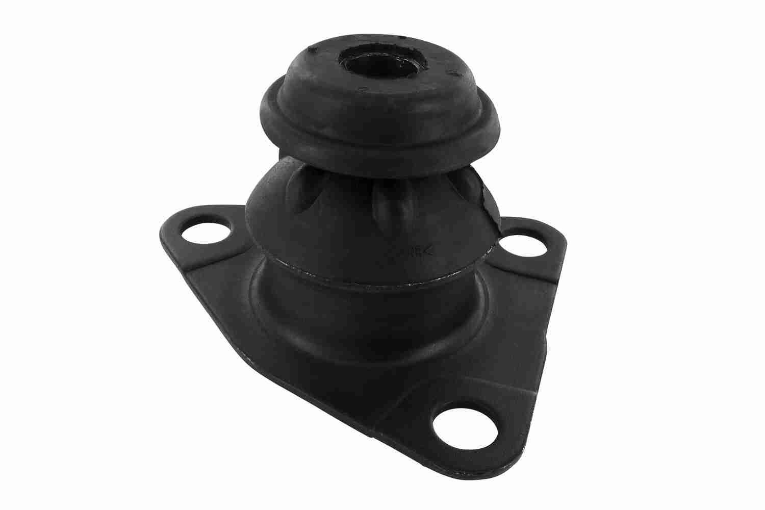 Clip - V10-2050 VAICO