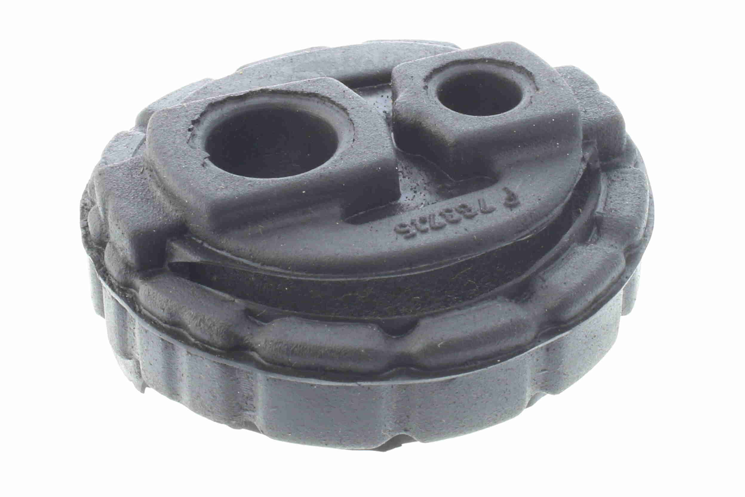 Anello di ritegno, Silenziatore - V24-0378 VAICO