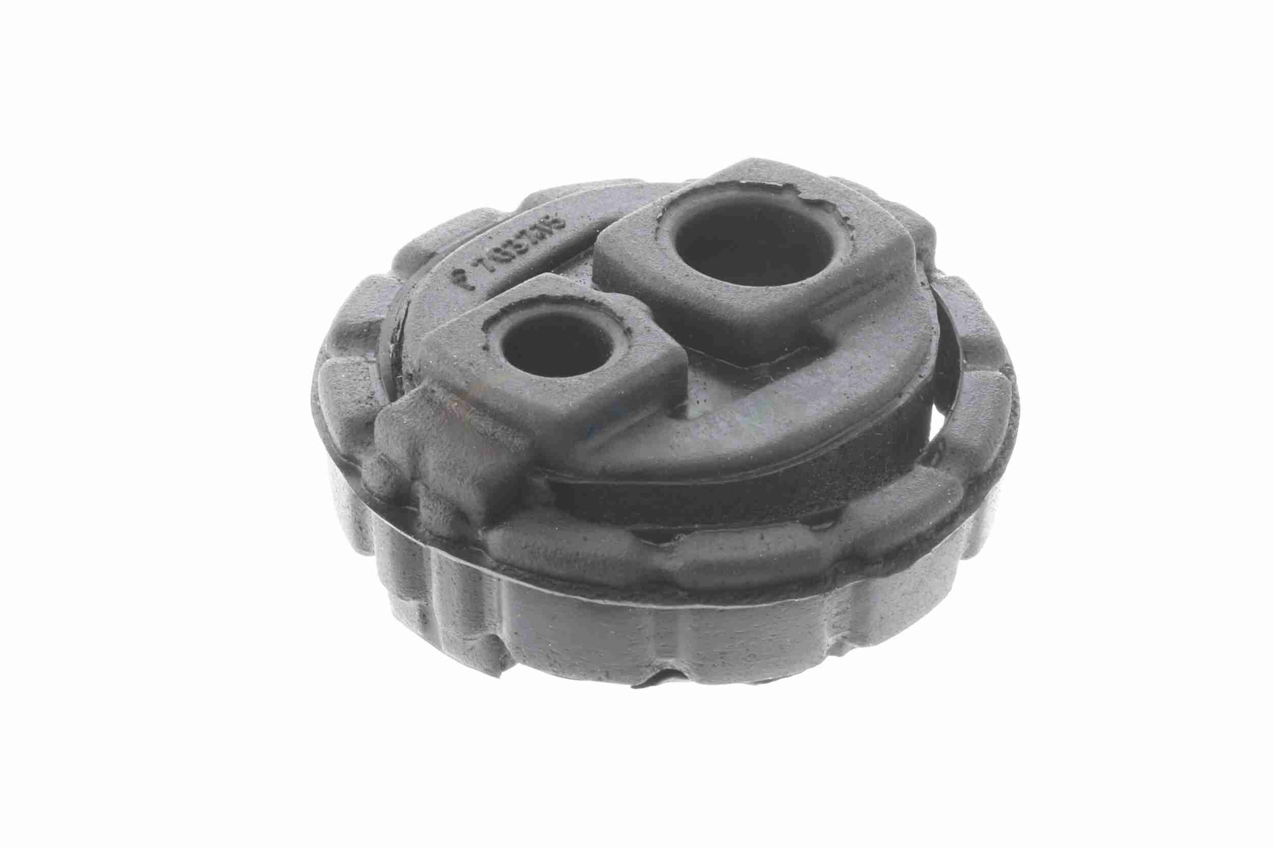 Clamp, silencer - V24-0378 VAICO