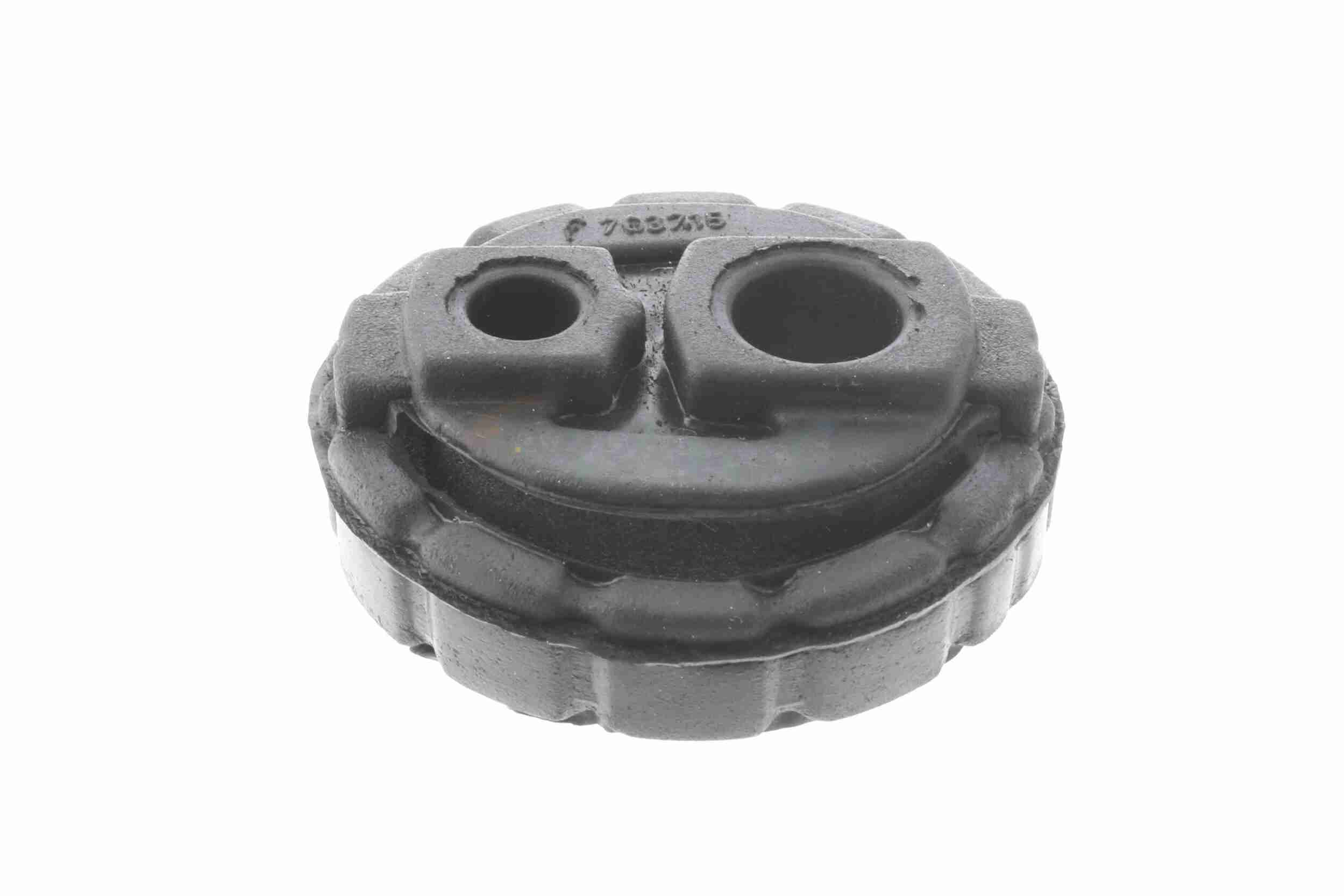 Clamp, silencer - V24-0378 VAICO