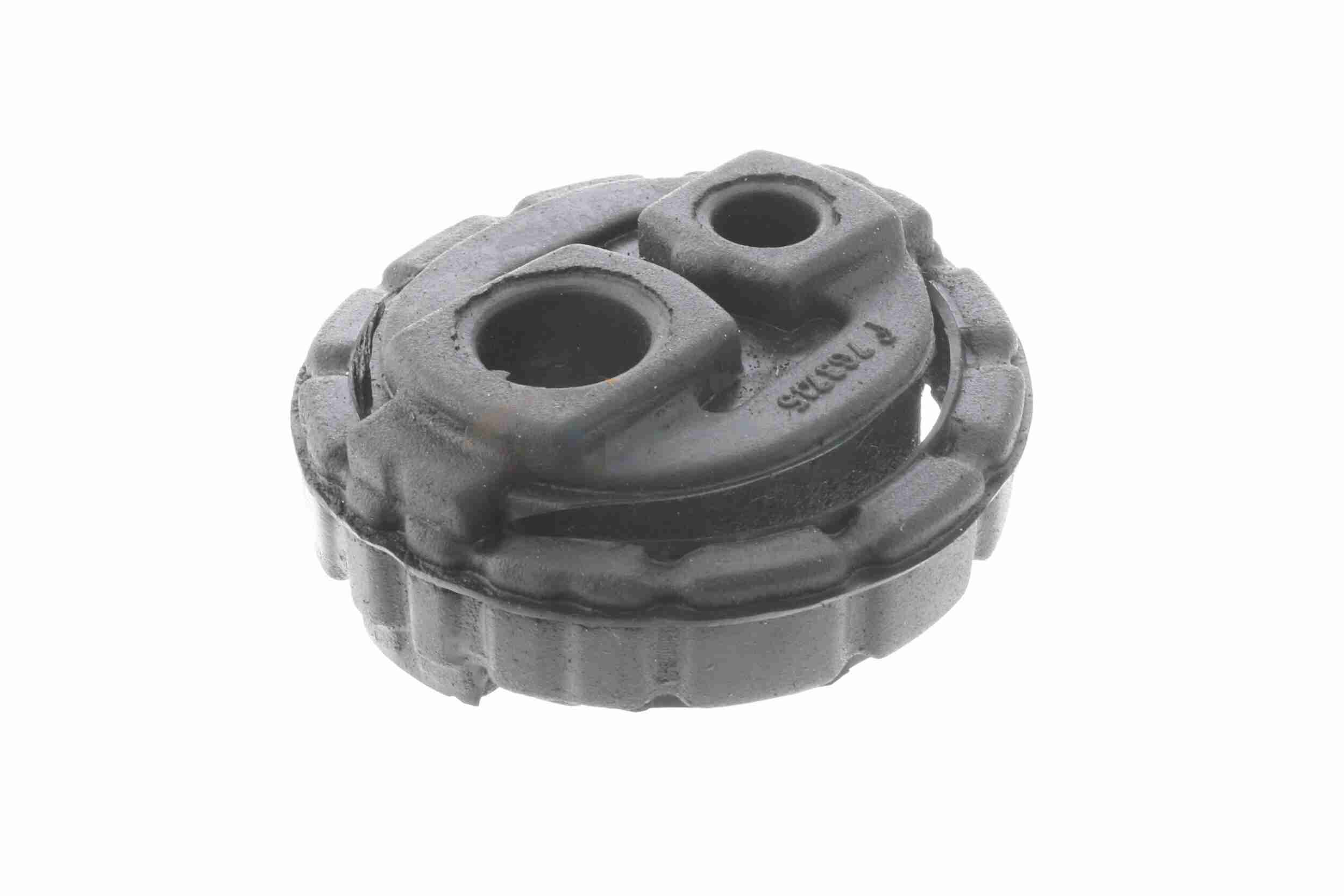 Clamp, silencer - V24-0378 VAICO