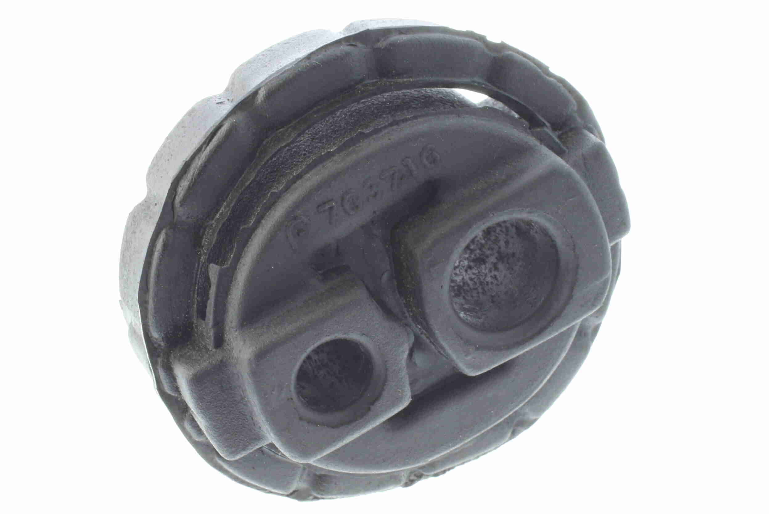 Стопорное кольцо, глушитель - V24-0379 VAICO