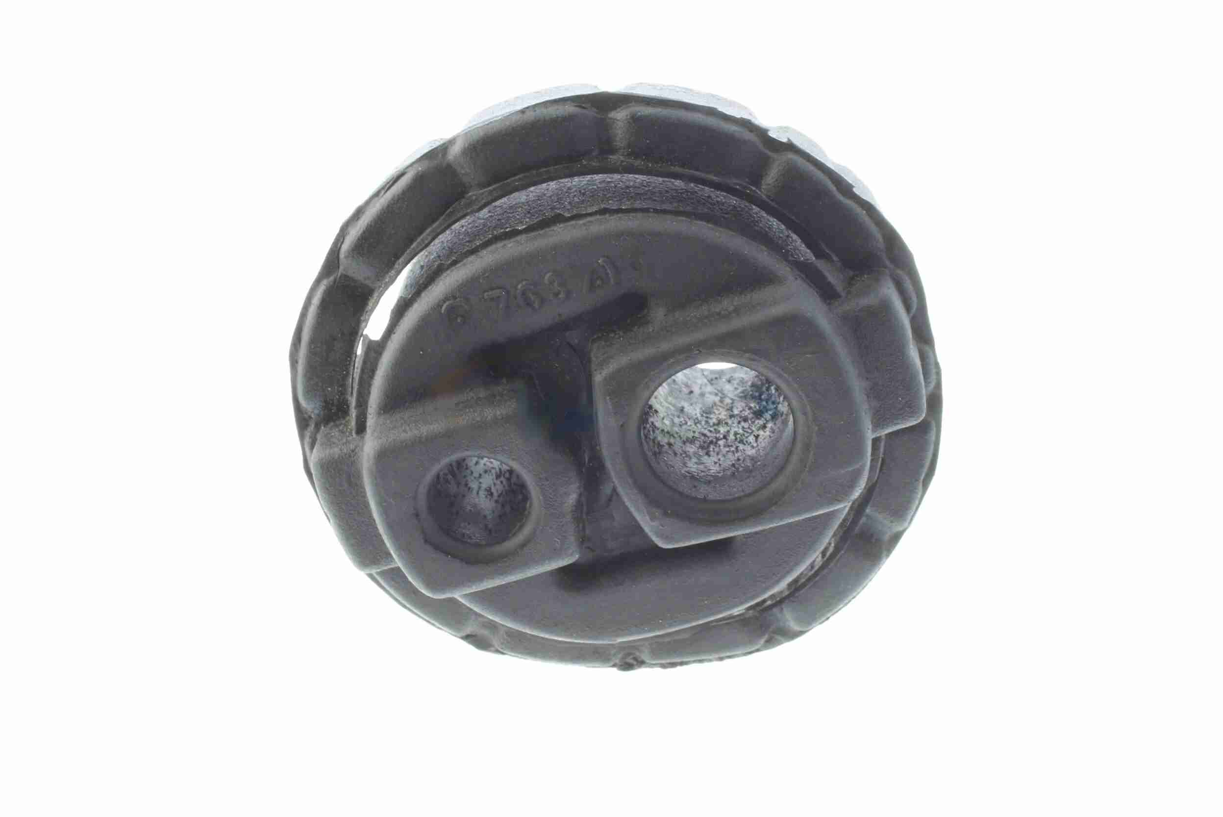 Стопорное кольцо, глушитель - V24-0379 VAICO