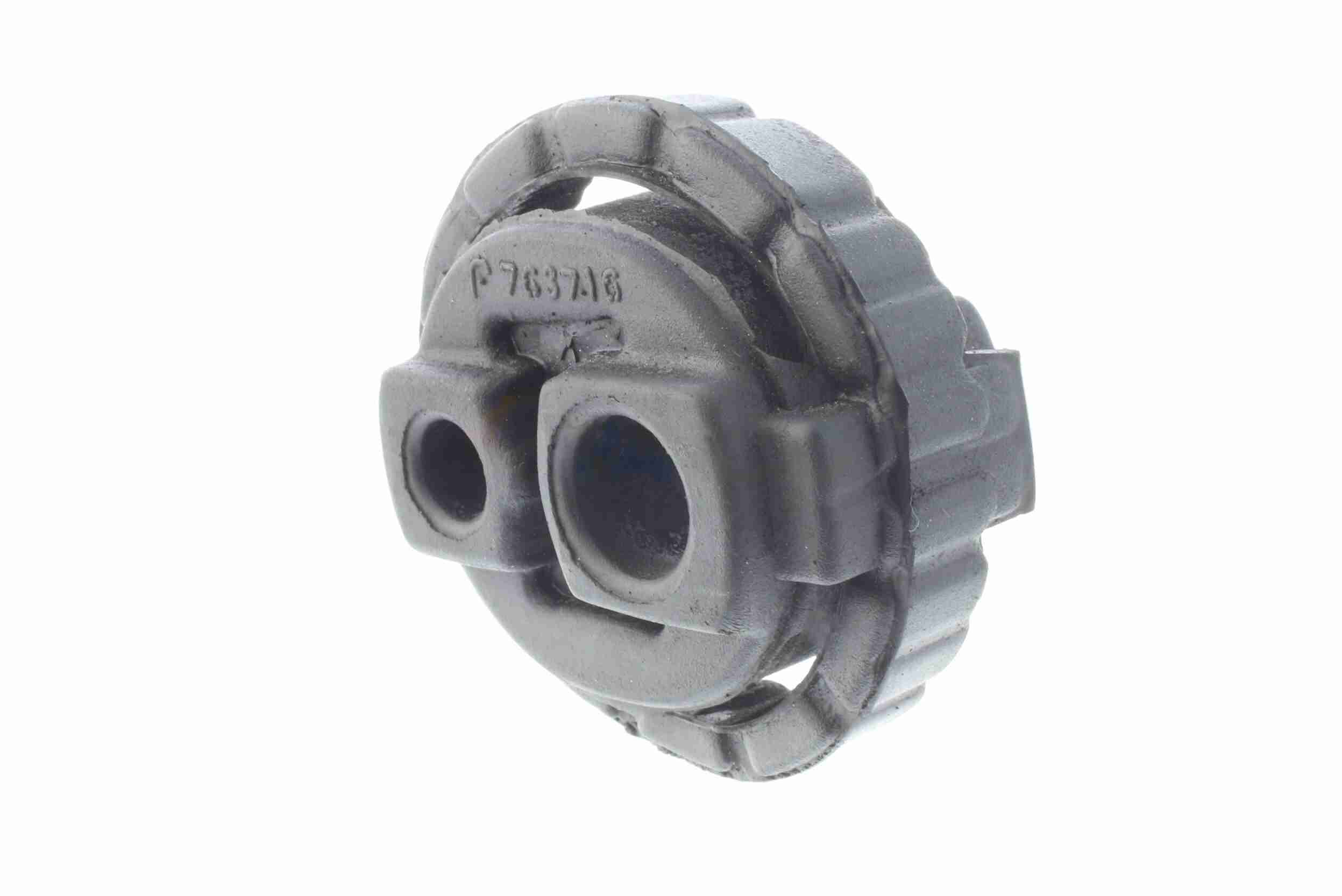 Стопорное кольцо, глушитель - V24-0379 VAICO