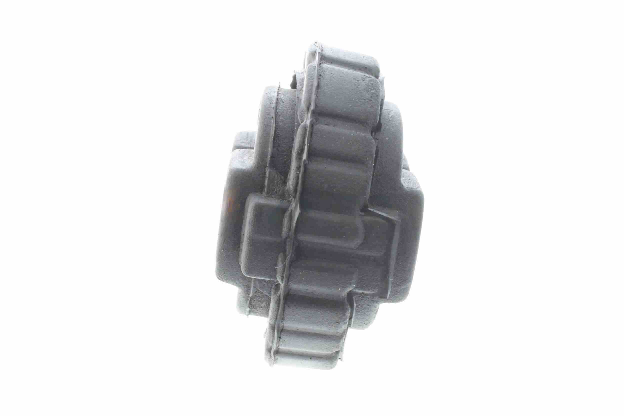 Стопорное кольцо, глушитель - V24-0379 VAICO