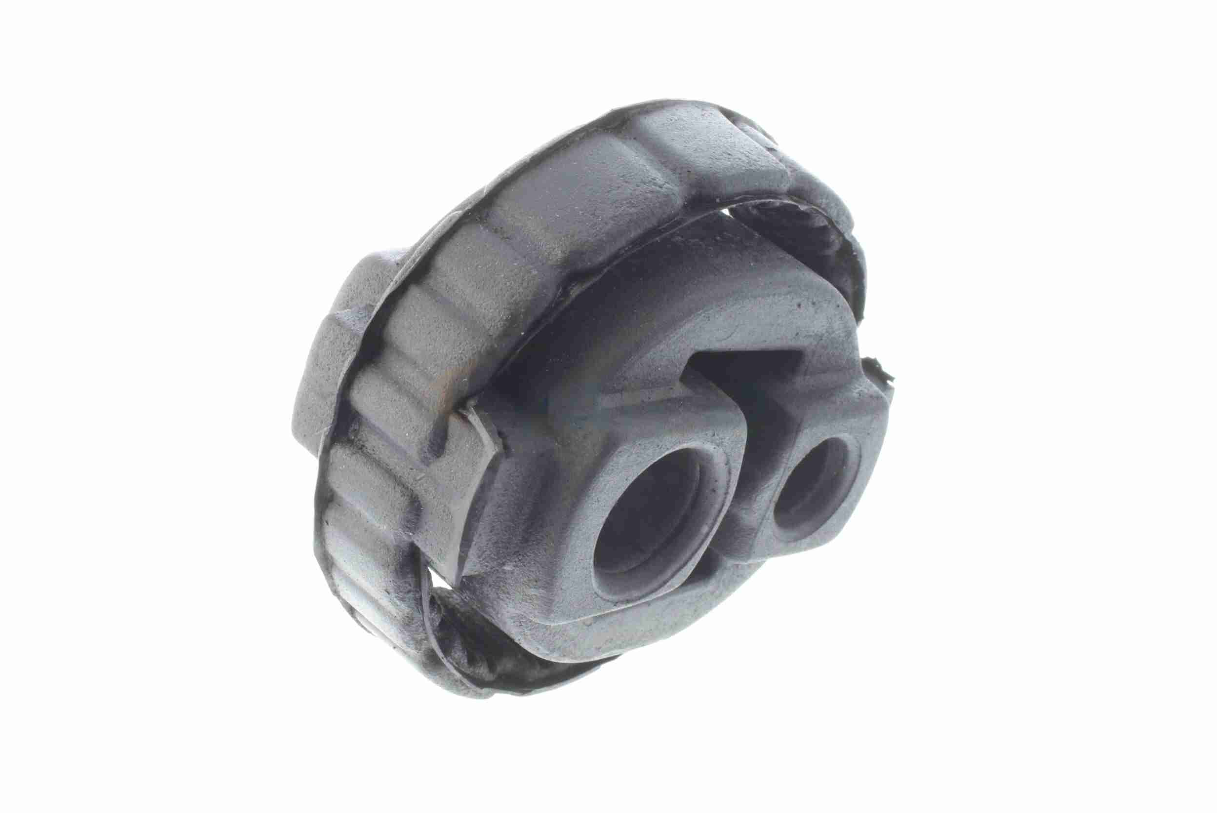 Стопорное кольцо, глушитель - V24-0379 VAICO