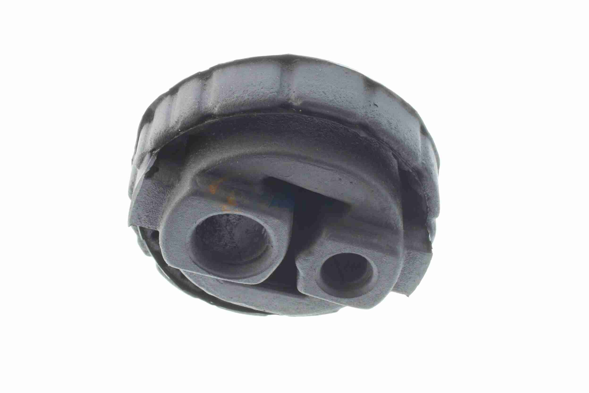 Стопорное кольцо, глушитель - V24-0379 VAICO