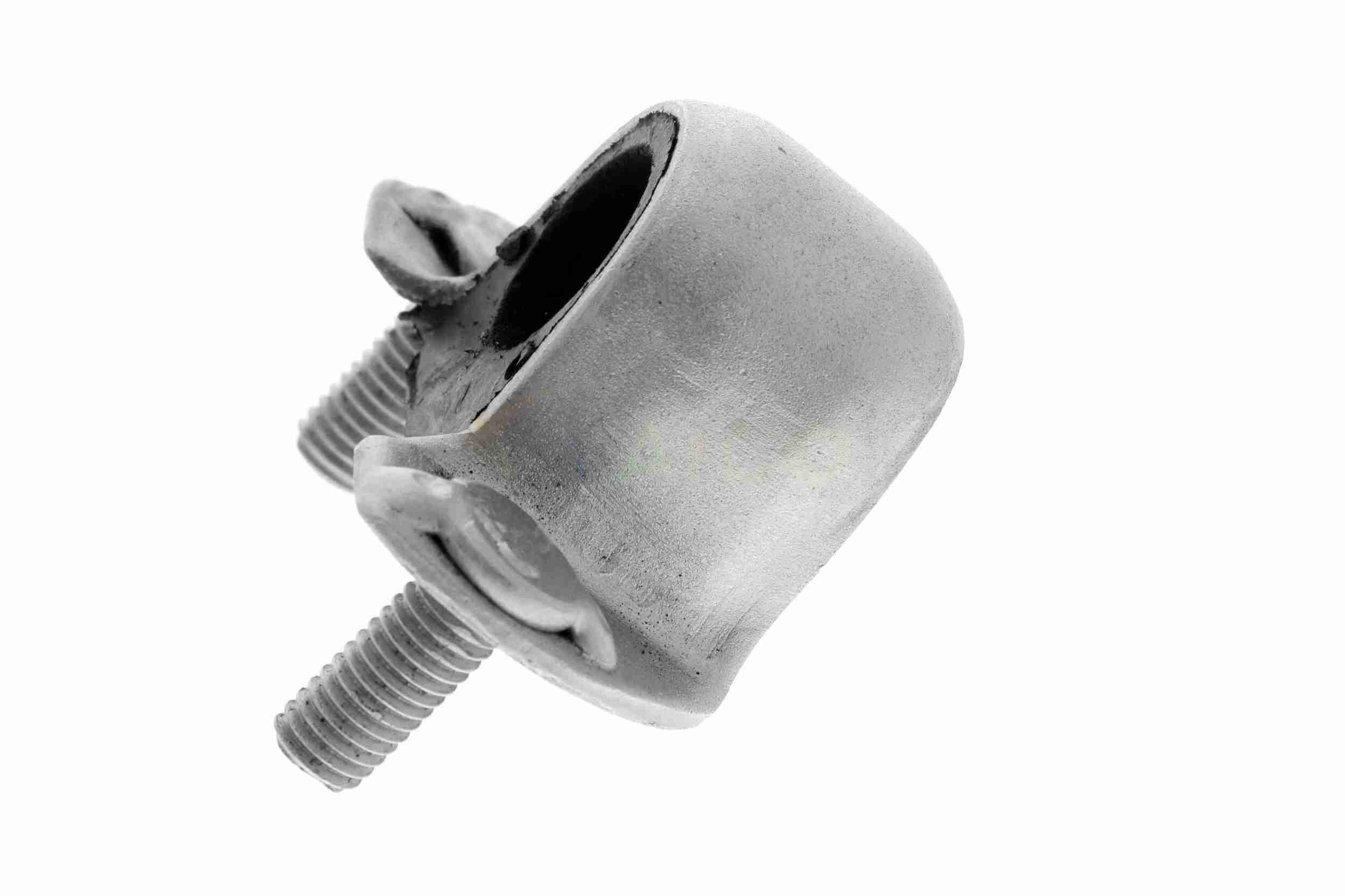 Charger Air Hose - V25-1432 VAICO
