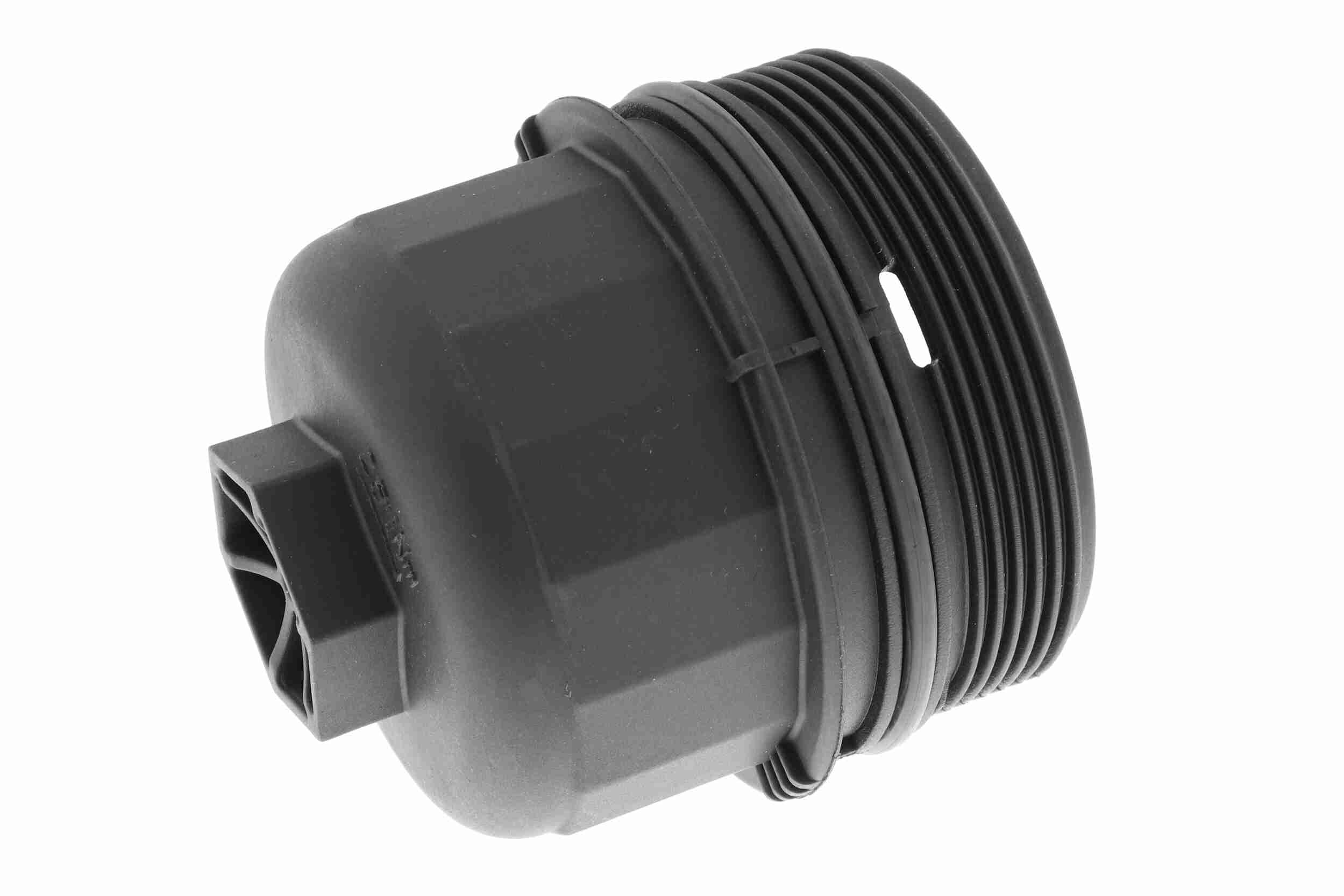 Ball Joint - V22-0021 VAICO