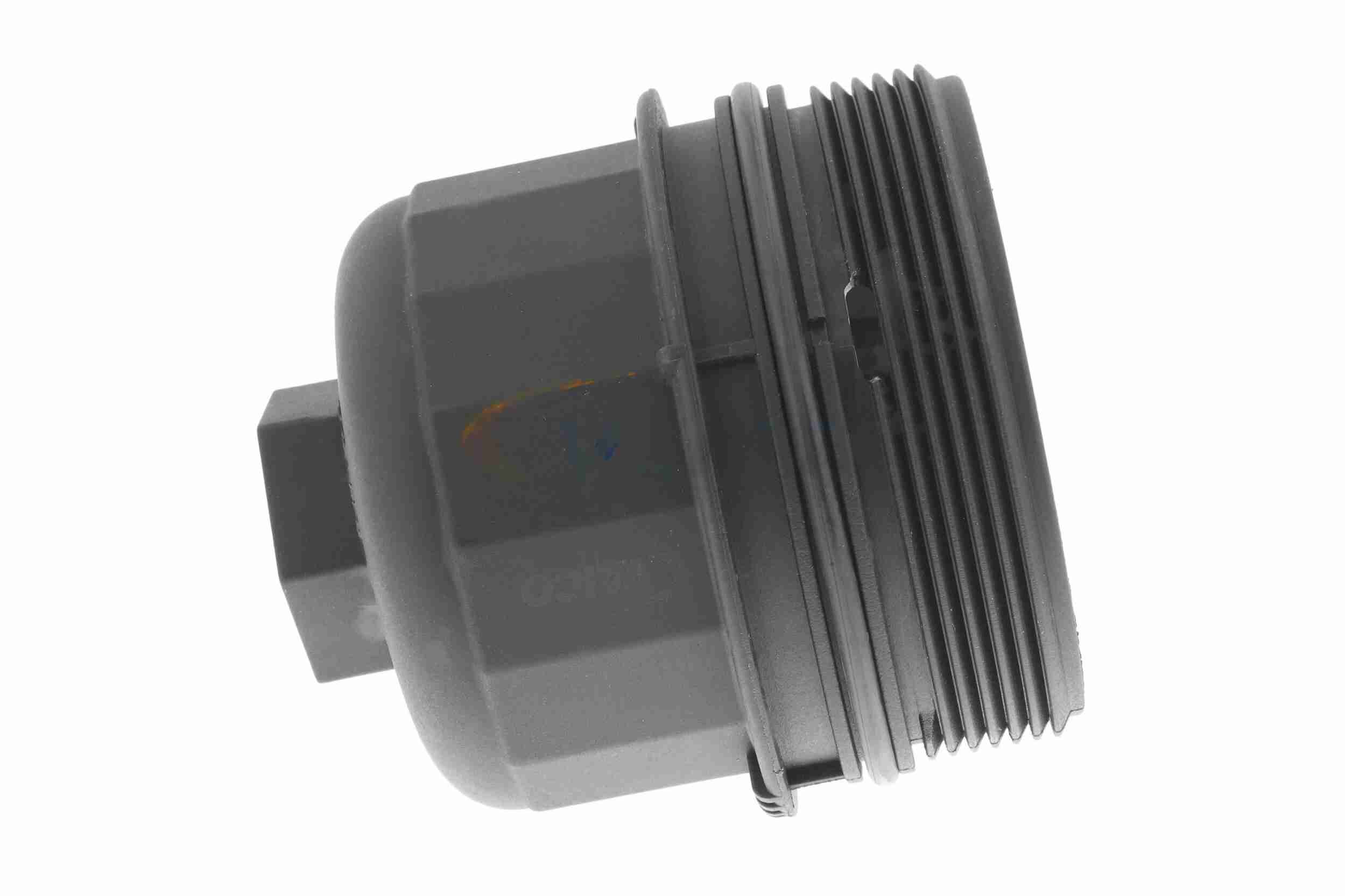 Ball Joint - V22-0021 VAICO