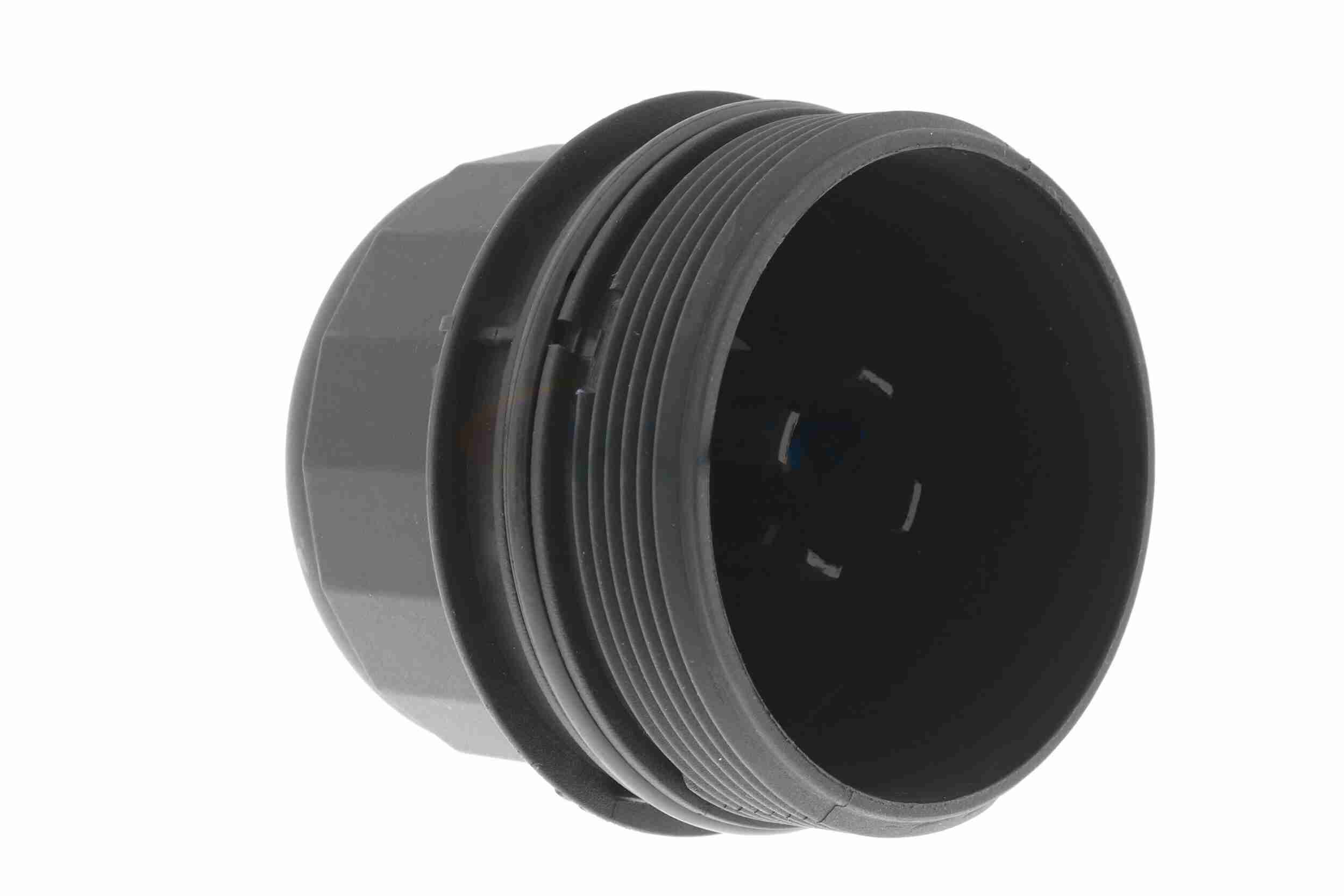 Ball Joint - V22-0021 VAICO