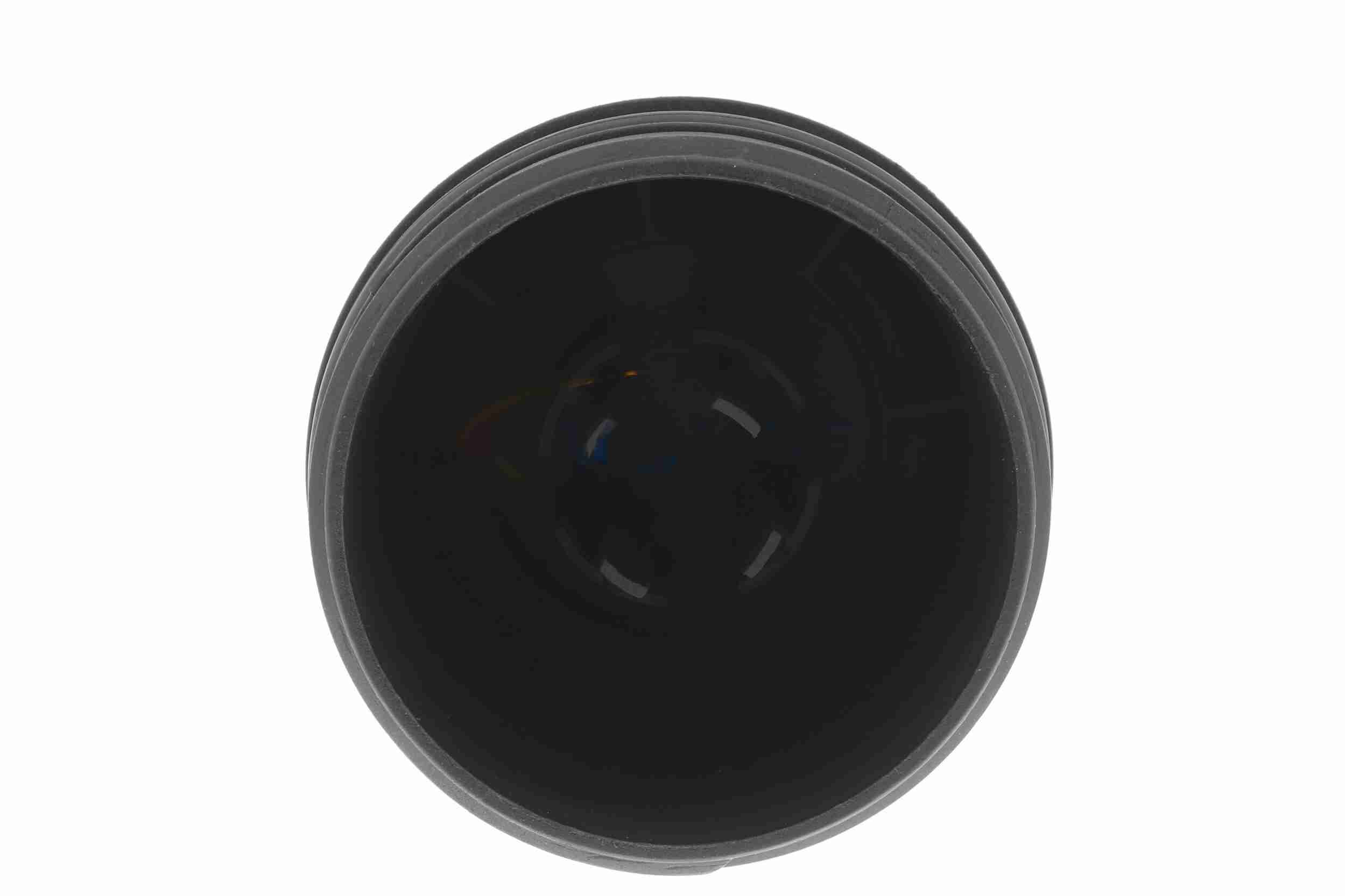Ball Joint - V22-0021 VAICO