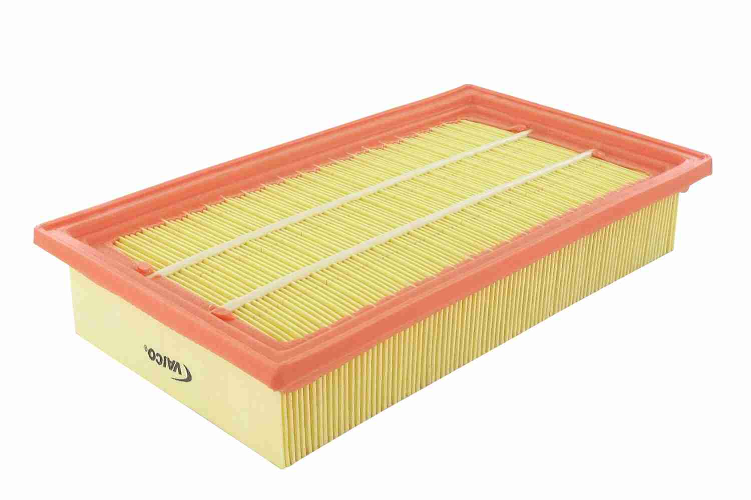 Air Filter - V24-0482 VAICO