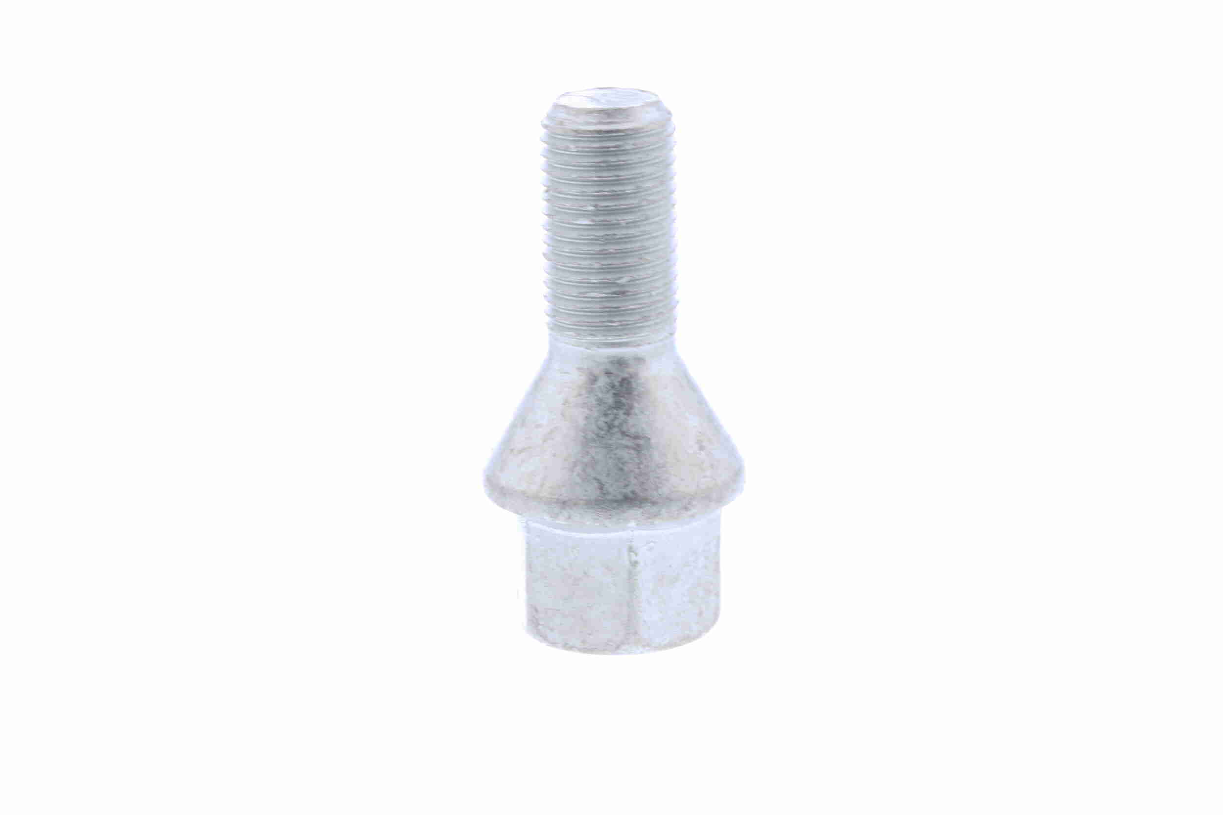 Wheel Bolt - V24-0495-16 VAICO