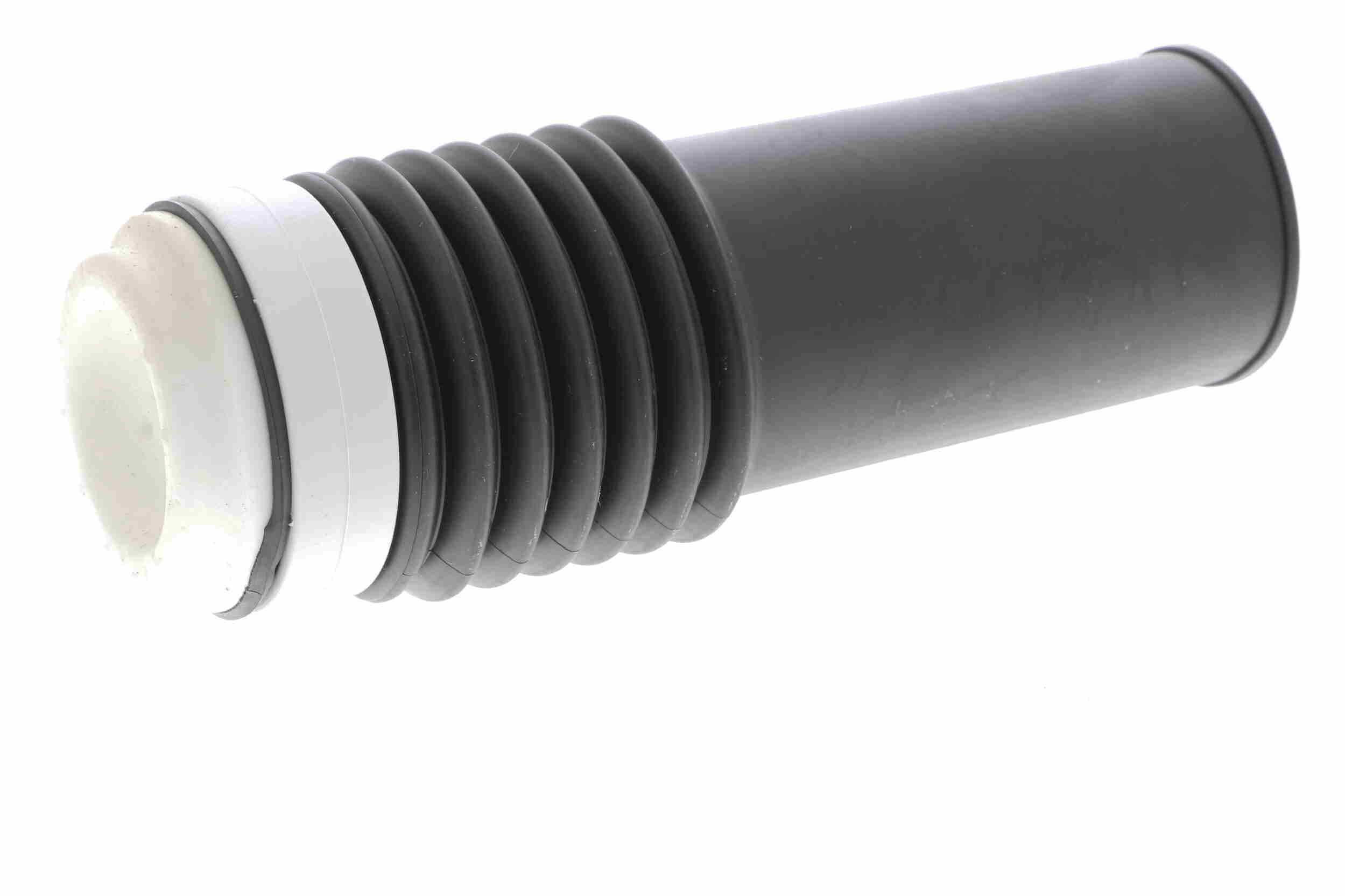 Rubber Buffer, suspension - V24-0518 VAICO
