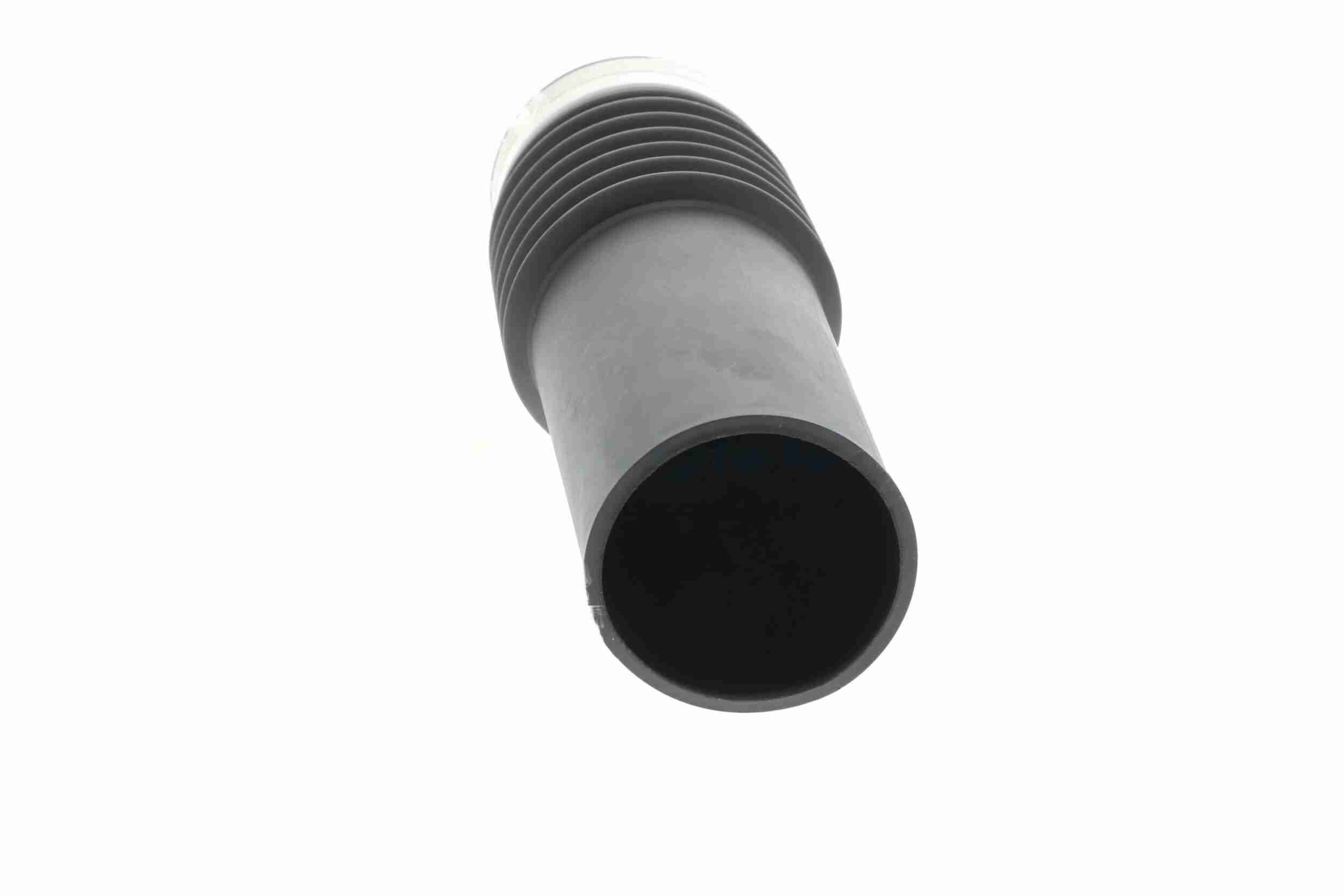 Rubber Buffer, suspension - V24-0518 VAICO