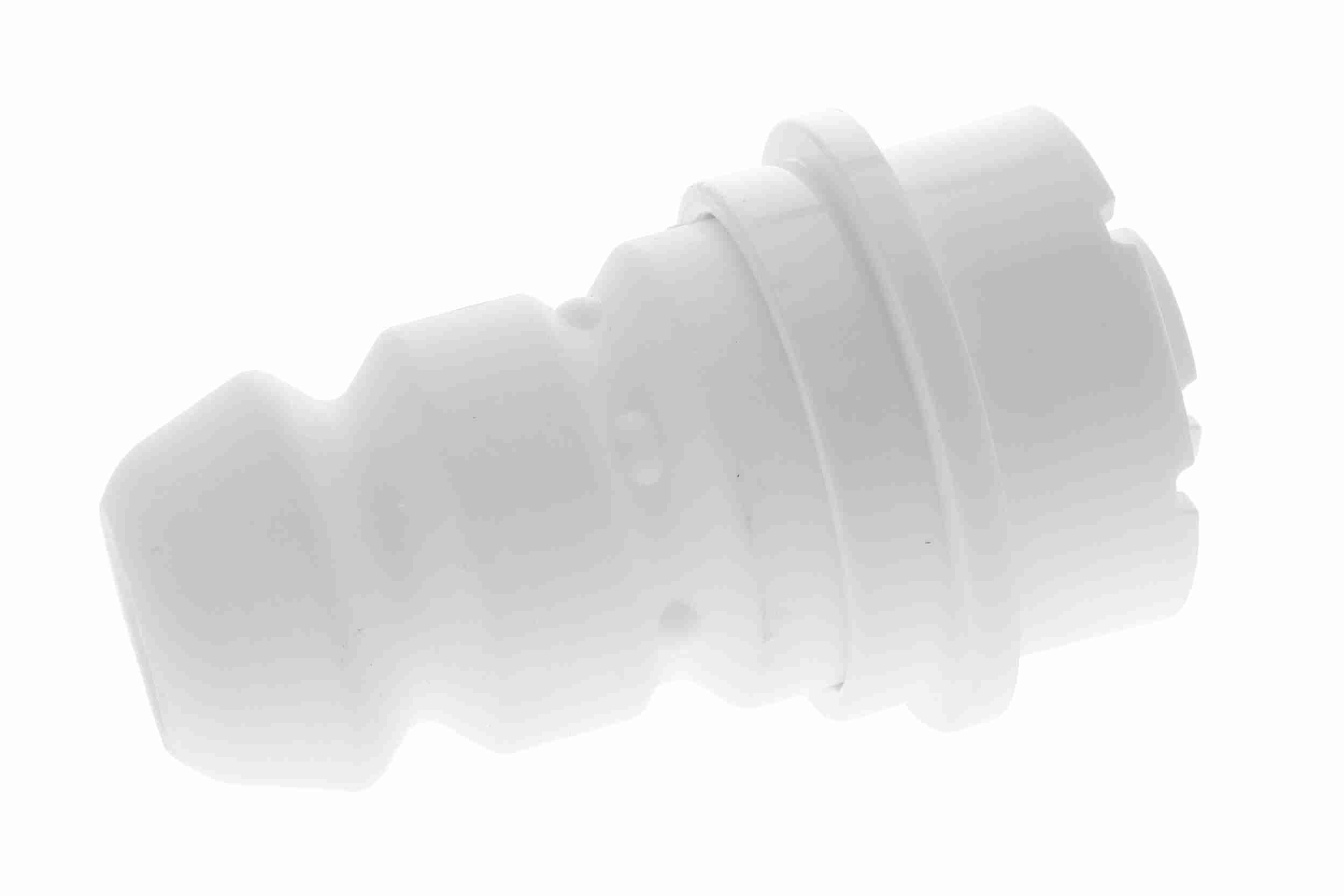 Rubber Buffer, suspension - V24-0525 VAICO
