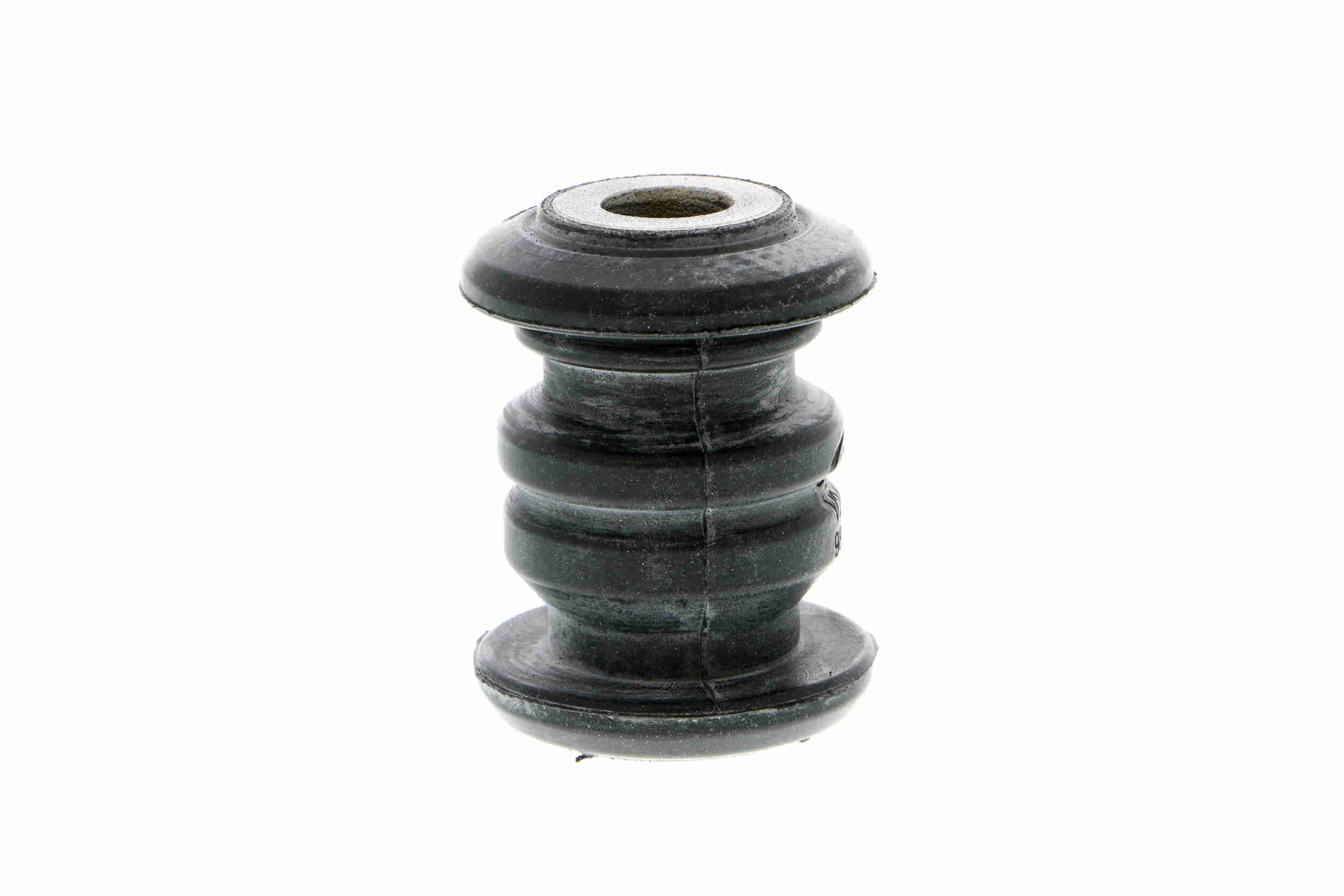 Expansion Tank, coolant - V40-0759 VAICO