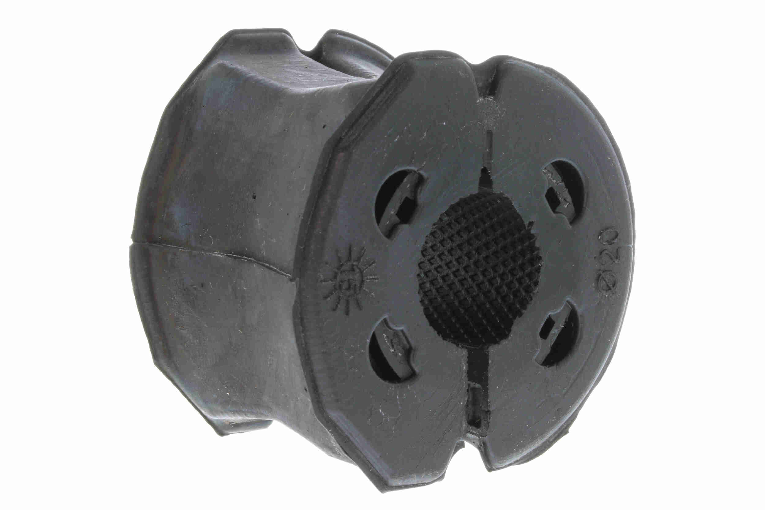 Supporto, Stabilizzatore - V24-0634 VAICO