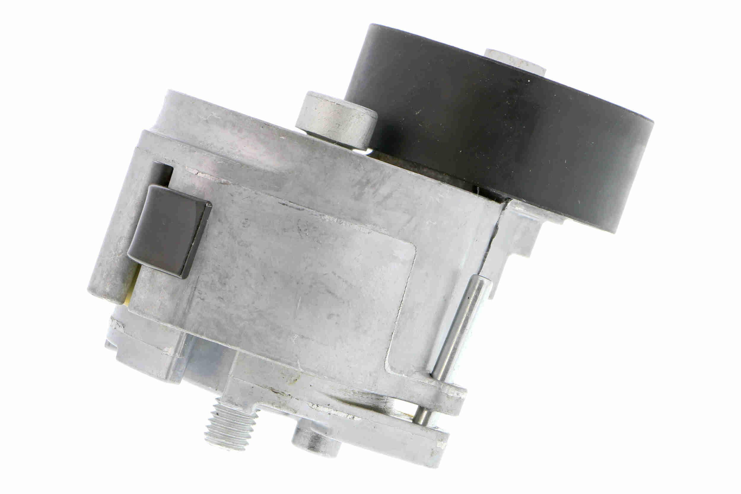 Clip - V40-0863 VAICO