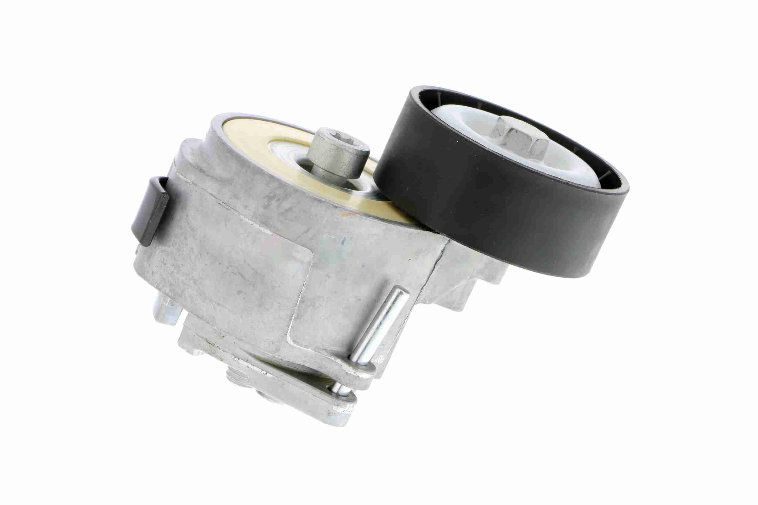 Clip - V40-0863 VAICO