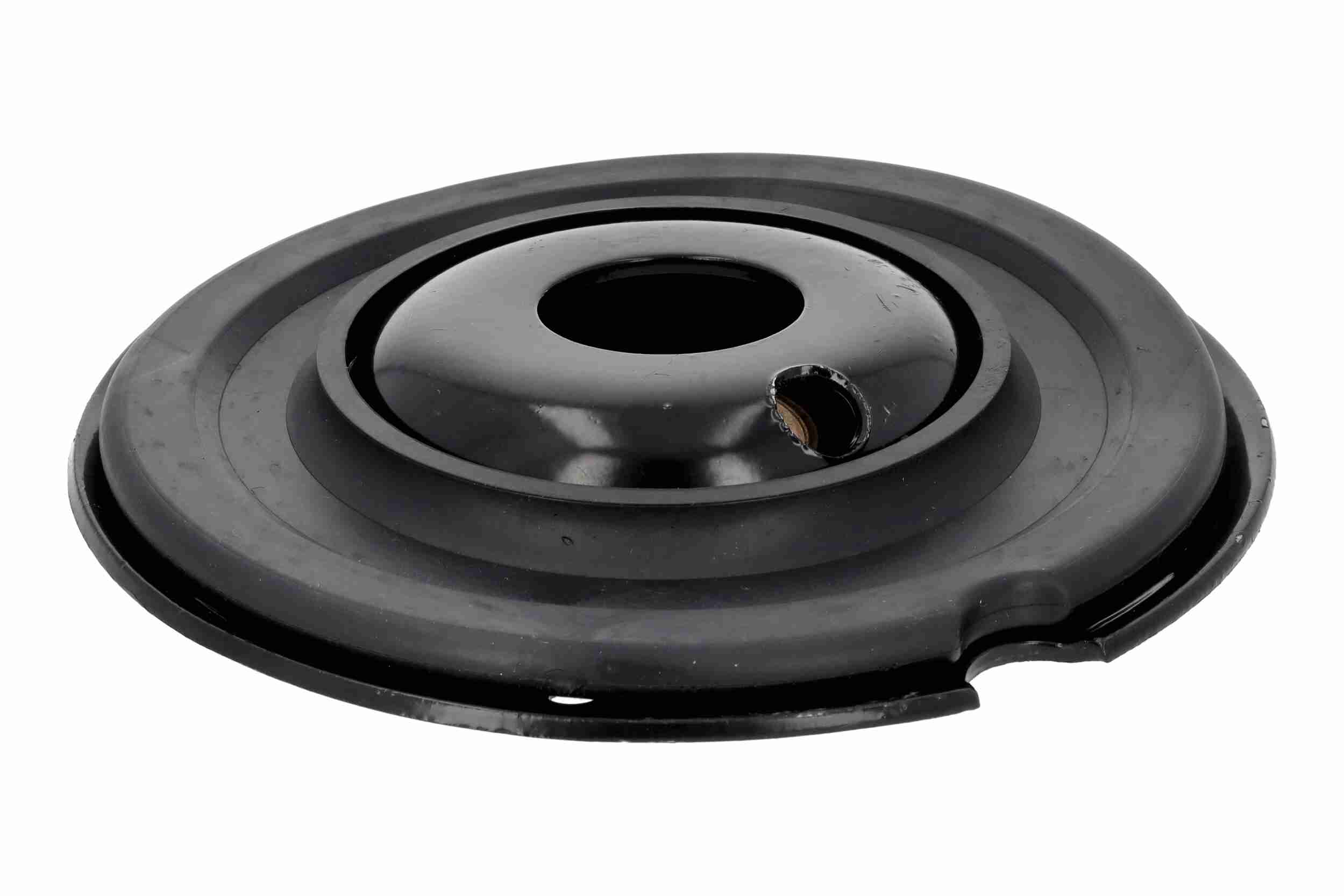 Seal, windscreen - V25-9701 VAICO