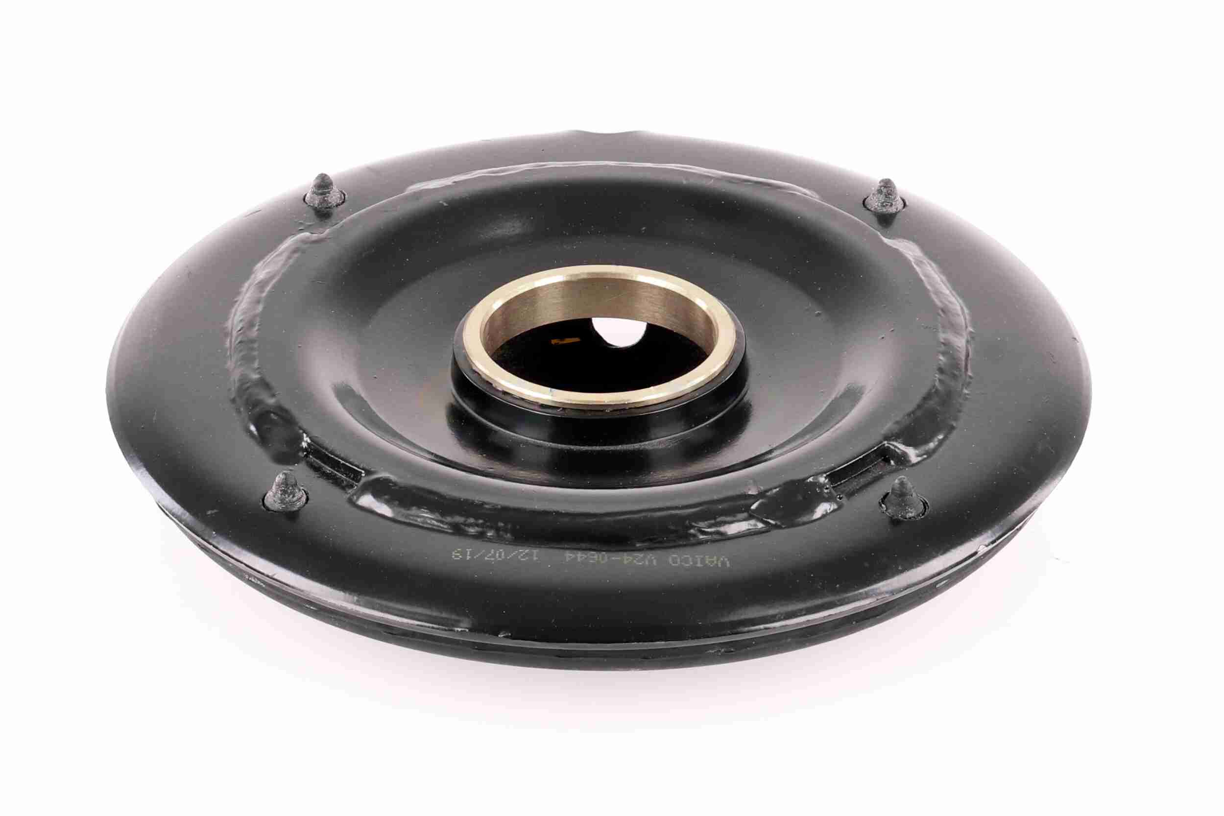 Seal, windscreen - V25-9701 VAICO