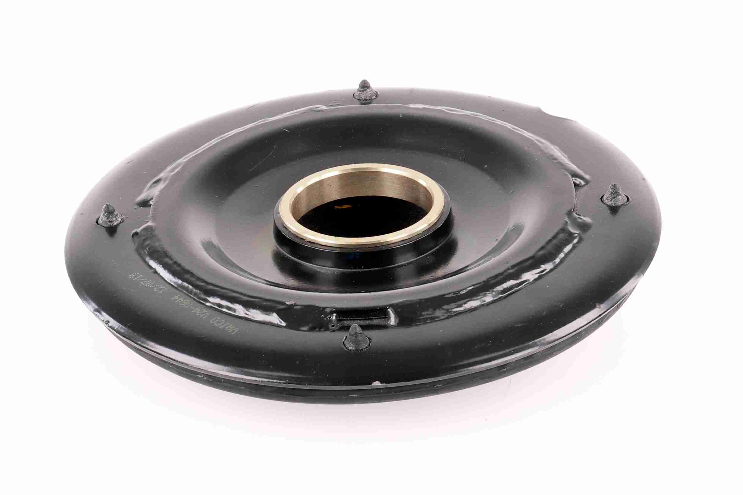 Seal, windscreen - V25-9701 VAICO