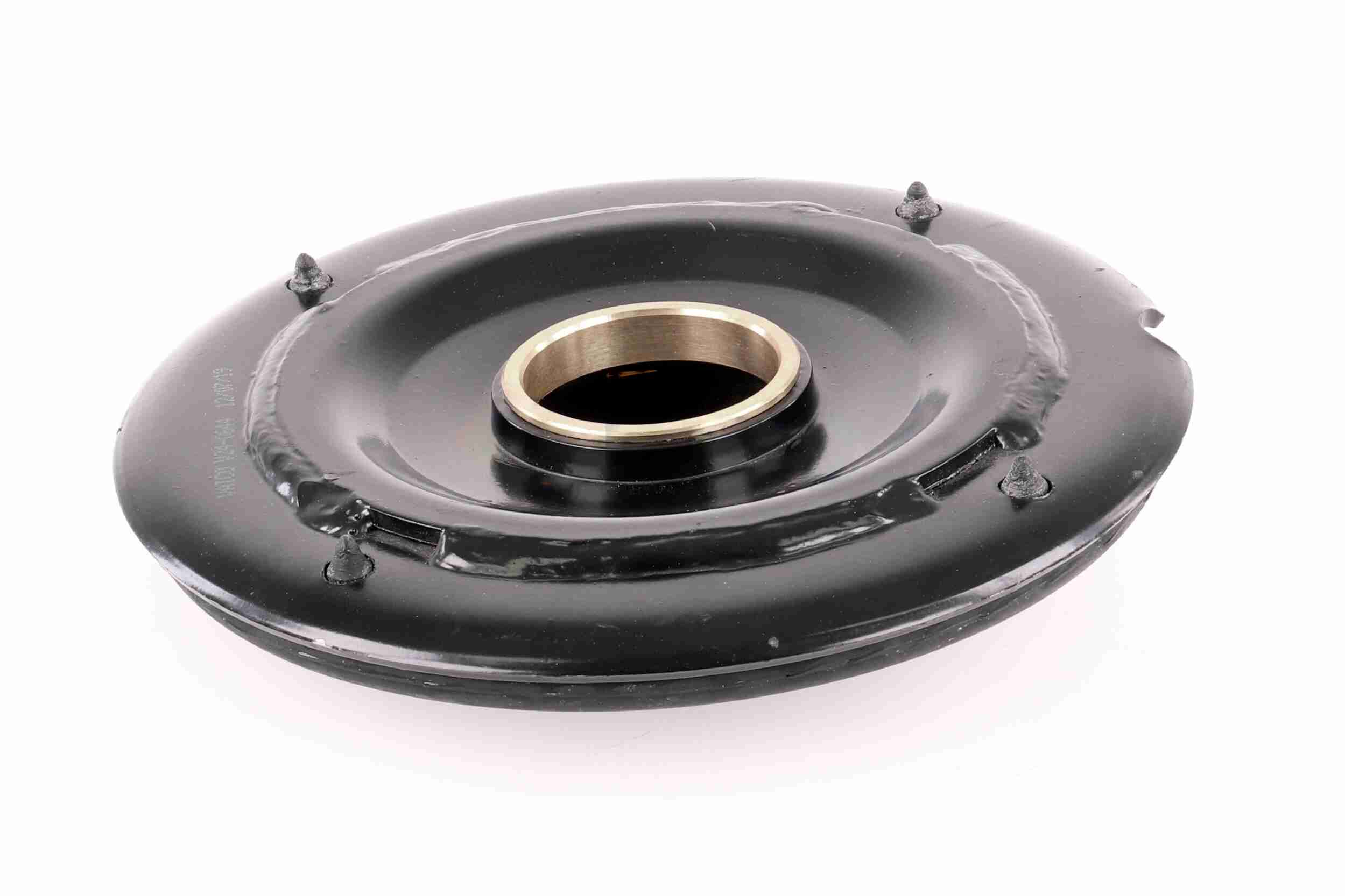 Seal, windscreen - V25-9701 VAICO