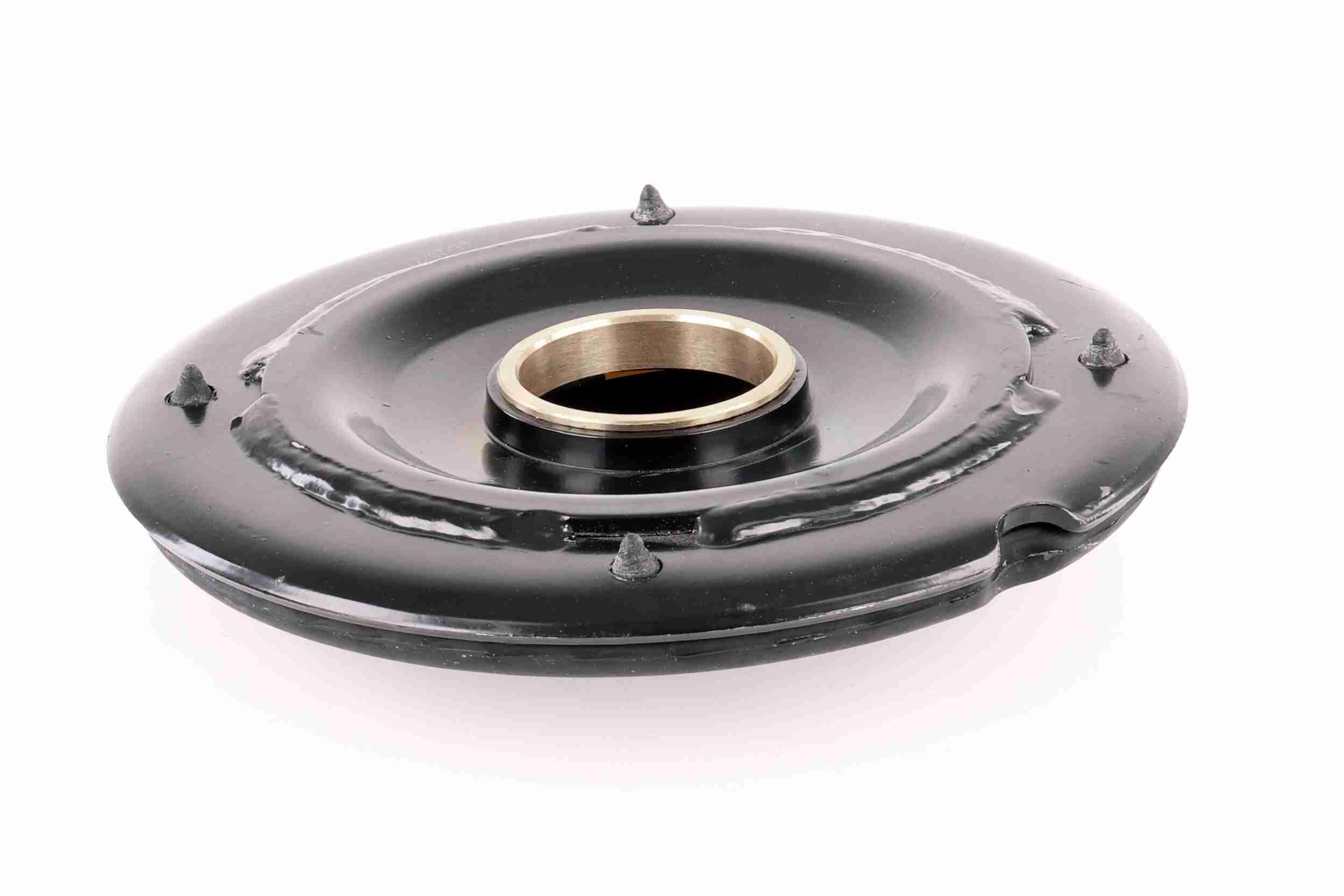 Seal, windscreen - V25-9701 VAICO