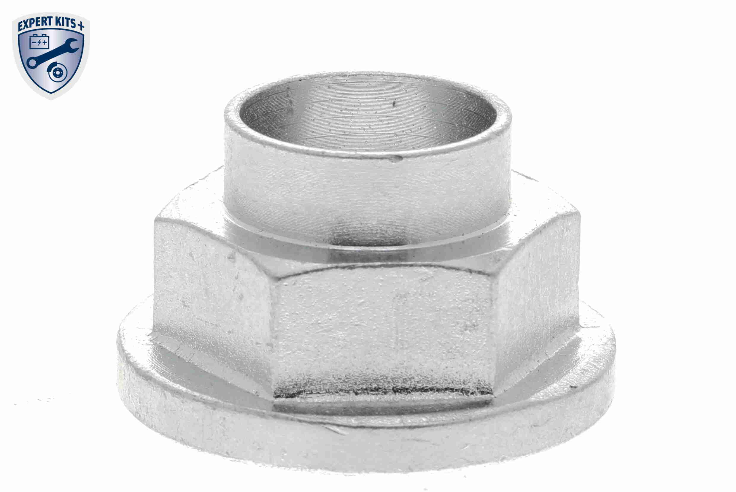Hydraulic Filter Set, automatic transmission - V70-0612 VAICO
