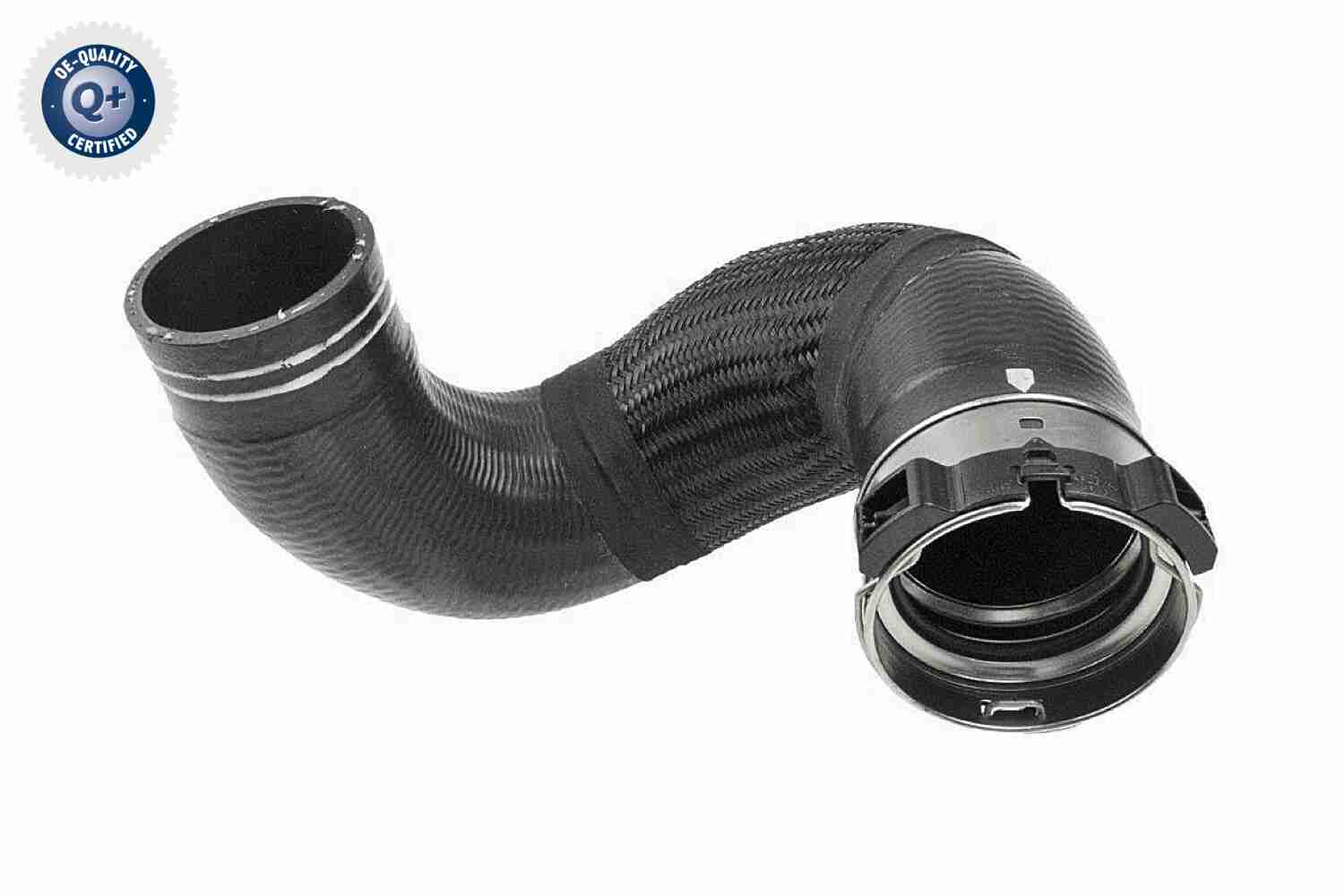 Radiator Hose - V20-2397 VAICO