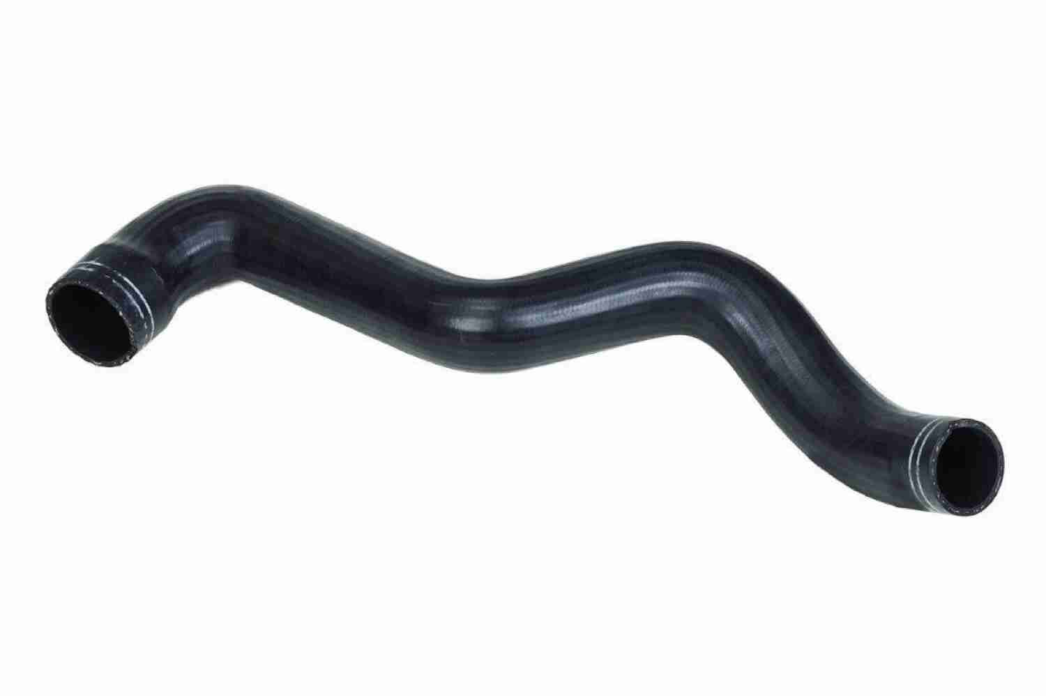 Charger Air Hose - V24-0688 VAICO