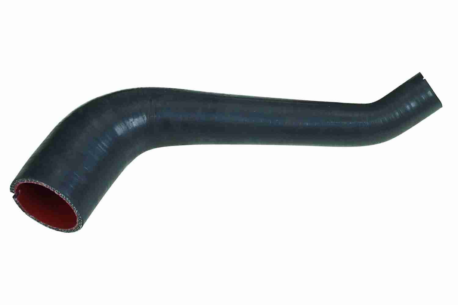 Oil Trap, crankcase breather - V25-2032 VAICO