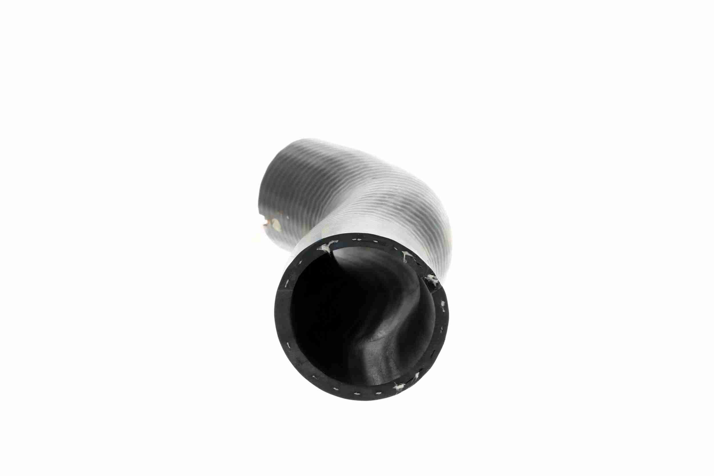 Belt Pulley, crankshaft - V25-0320 VAICO