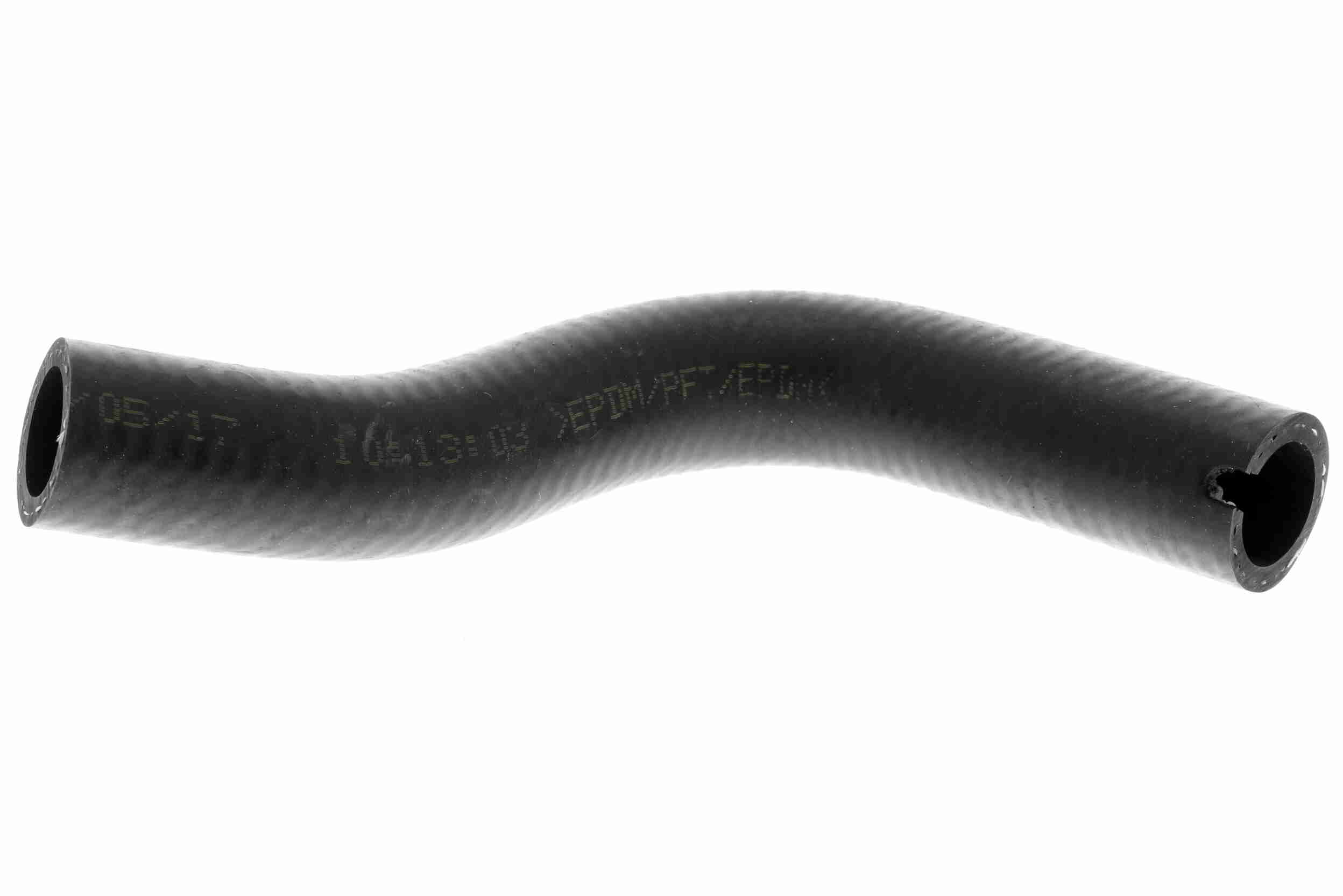 Charger Air Hose - V24-0726 VAICO