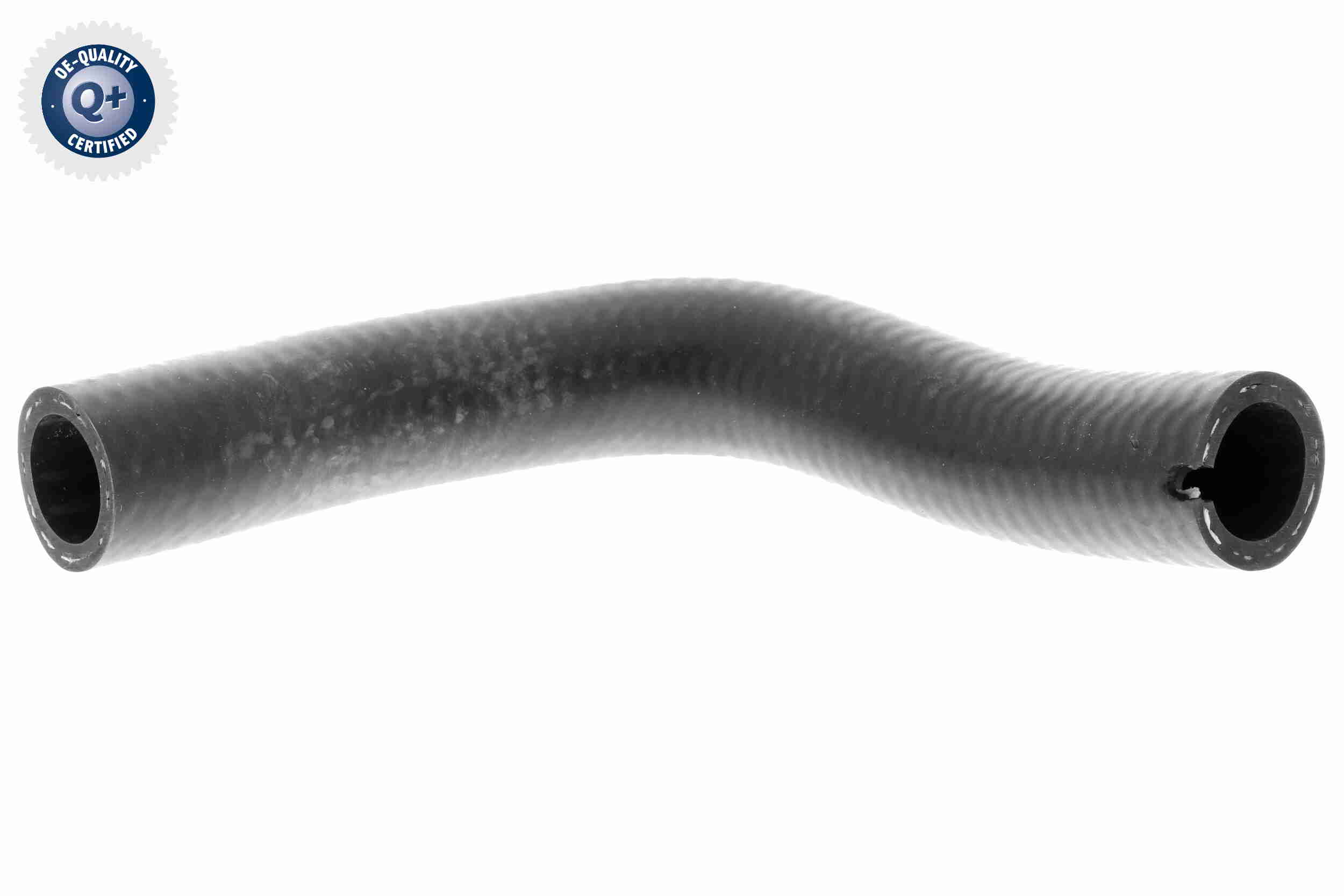 Charger Air Hose - V24-0728 VAICO