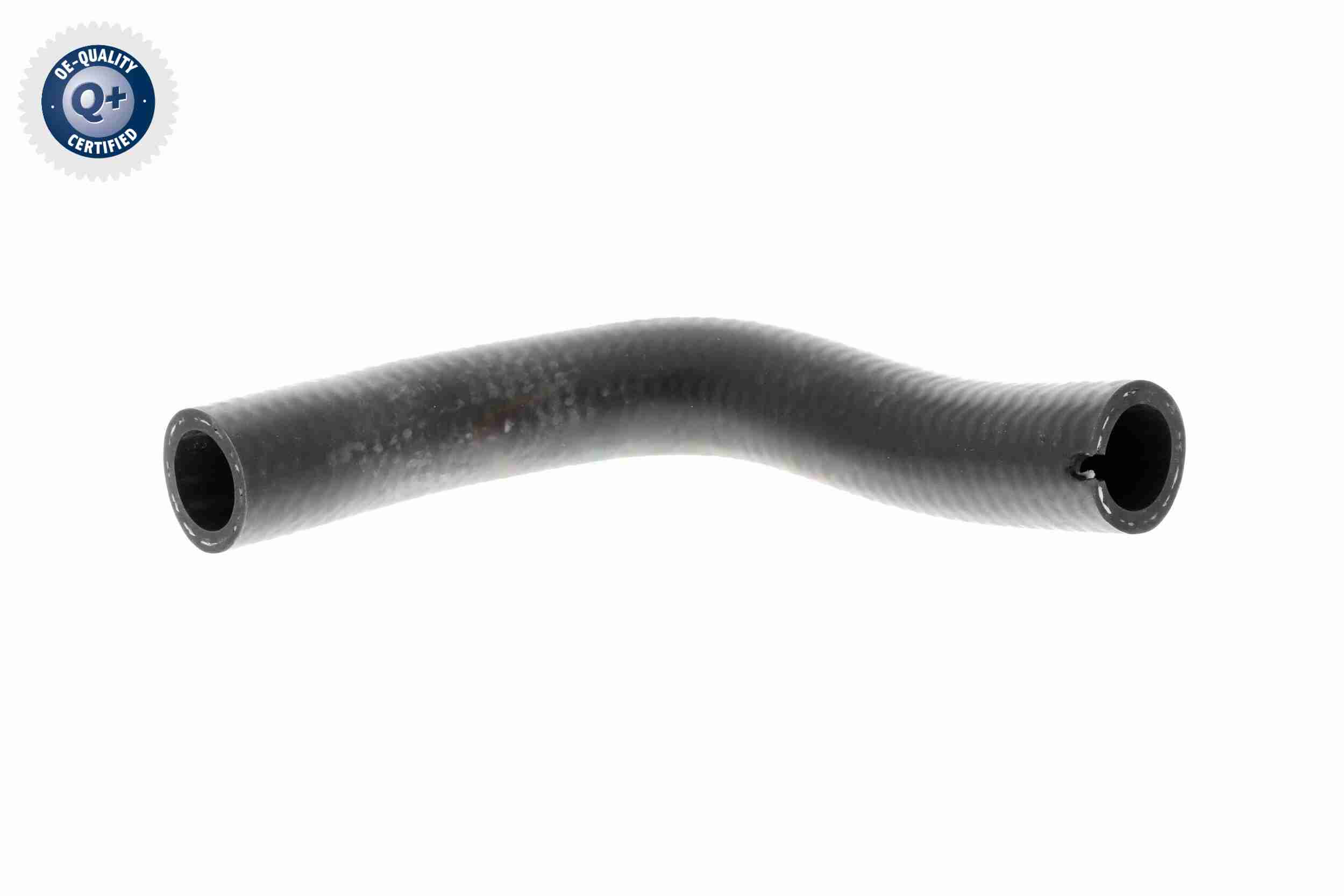 Charger Air Hose - V24-0728 VAICO