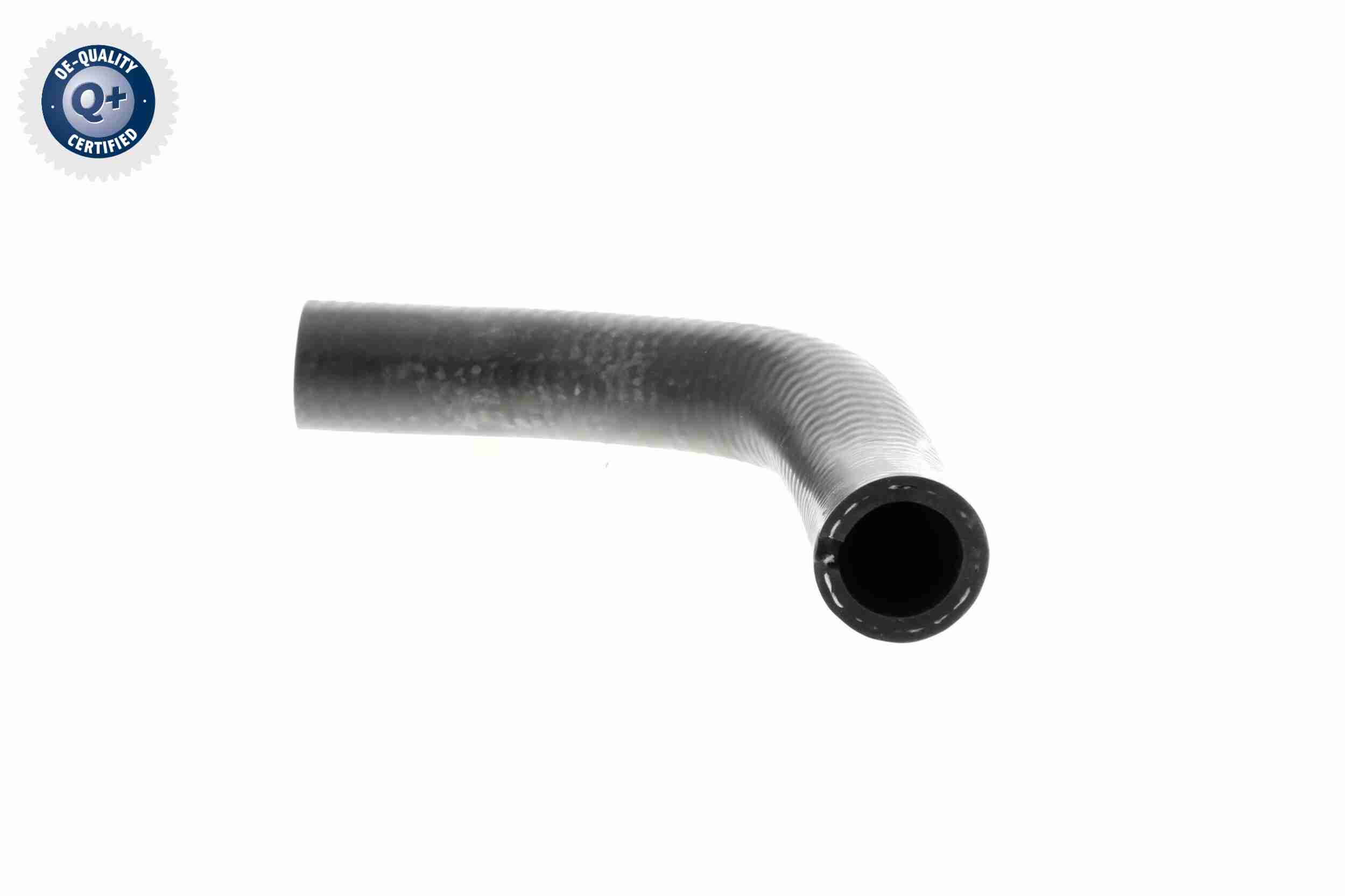 Charger Air Hose - V24-0728 VAICO