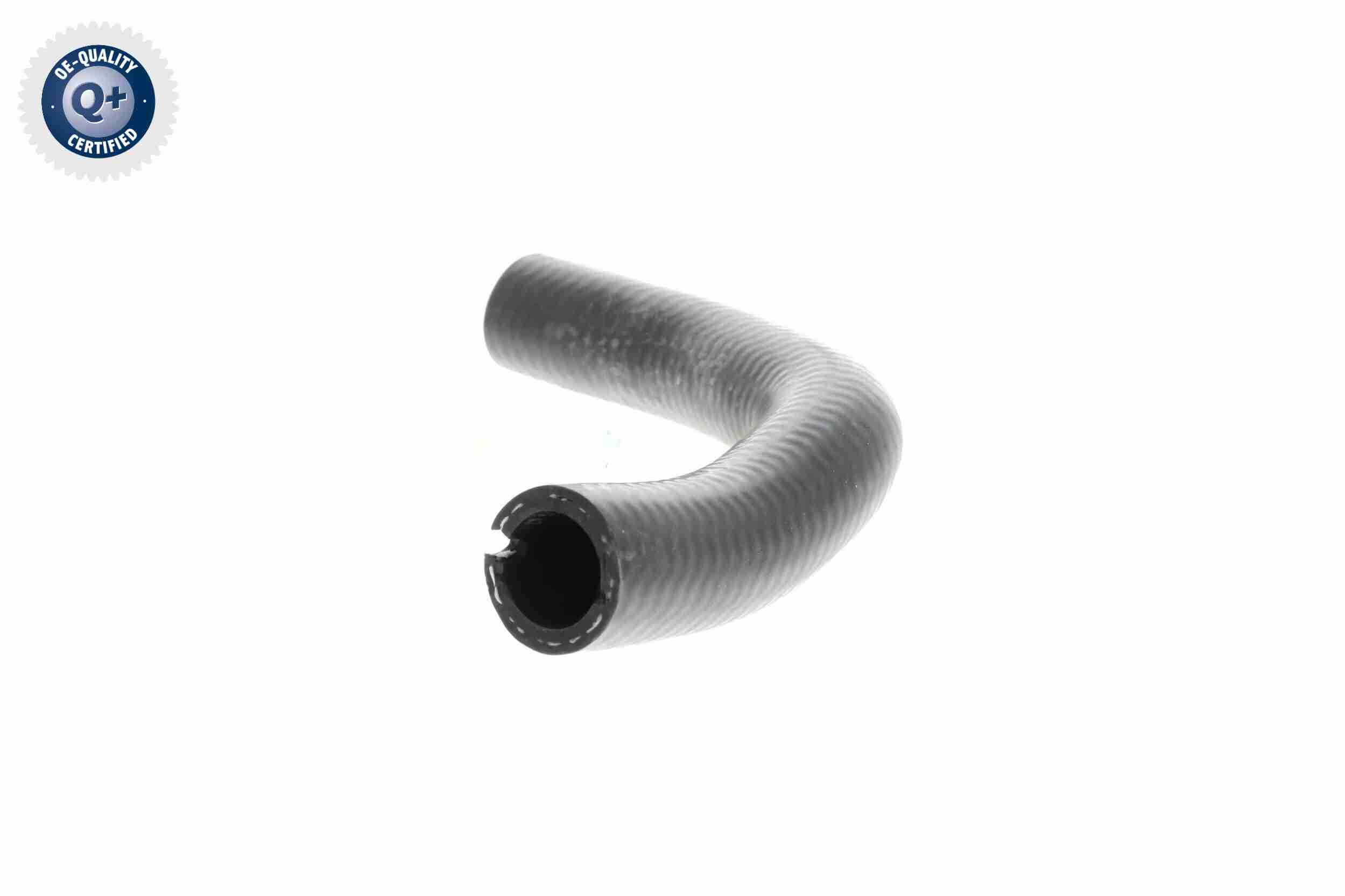 Charger Air Hose - V24-0728 VAICO