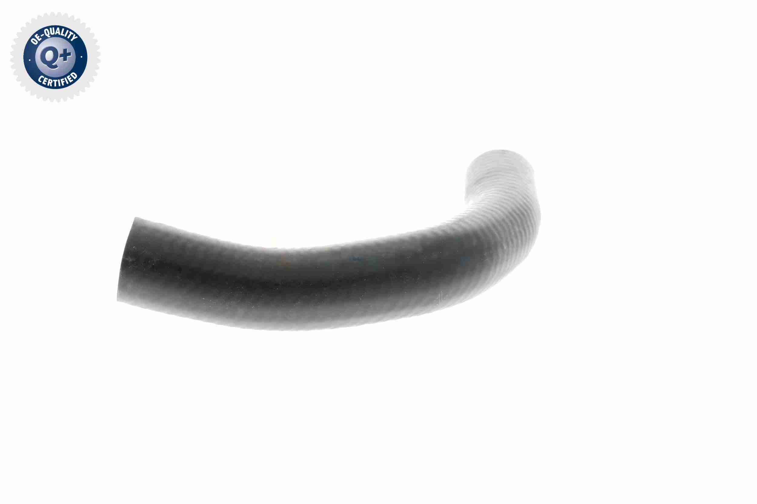 Charger Air Hose - V24-0728 VAICO