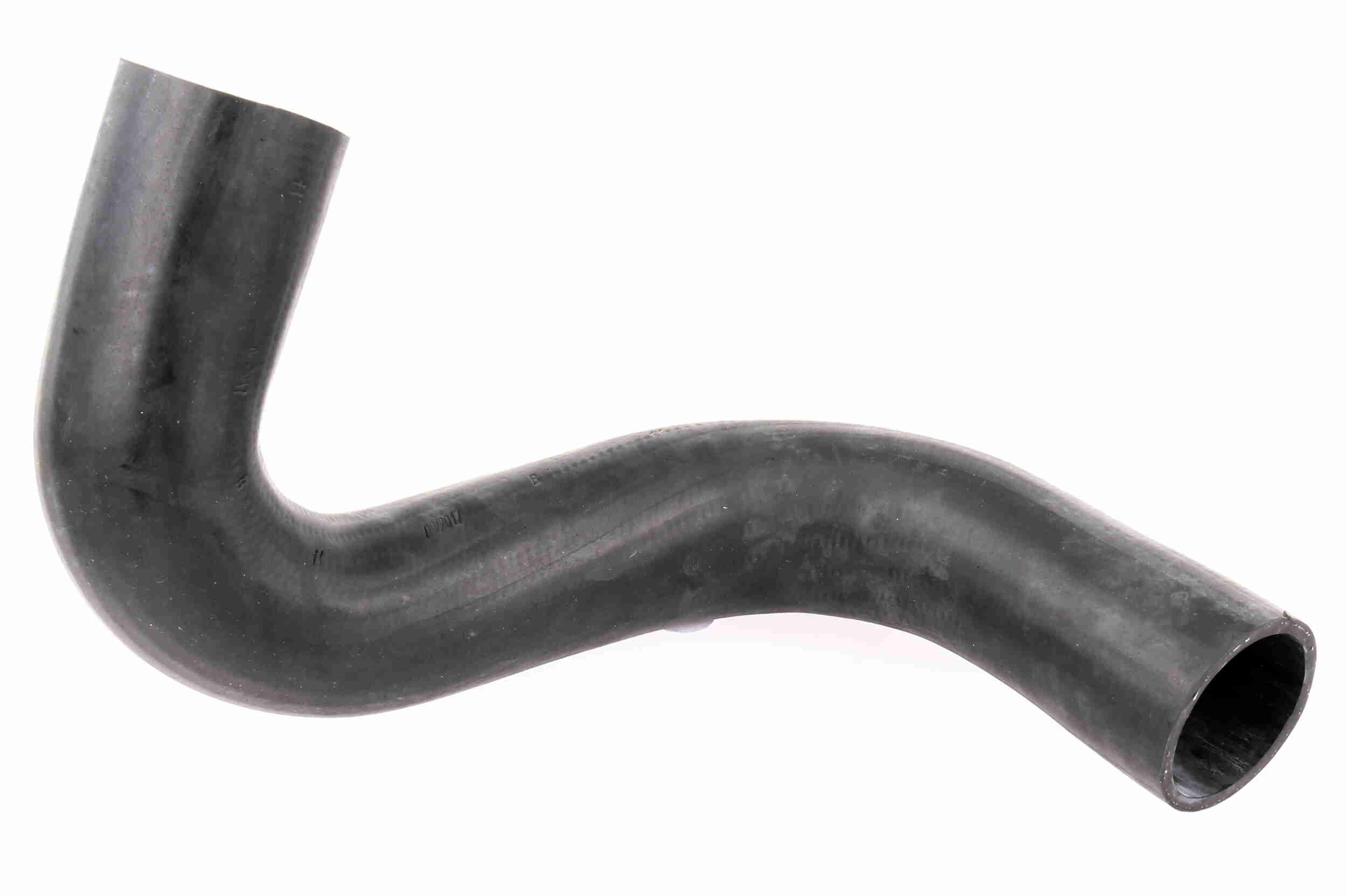 Supporto, Paraurti - V20-7103 VAICO